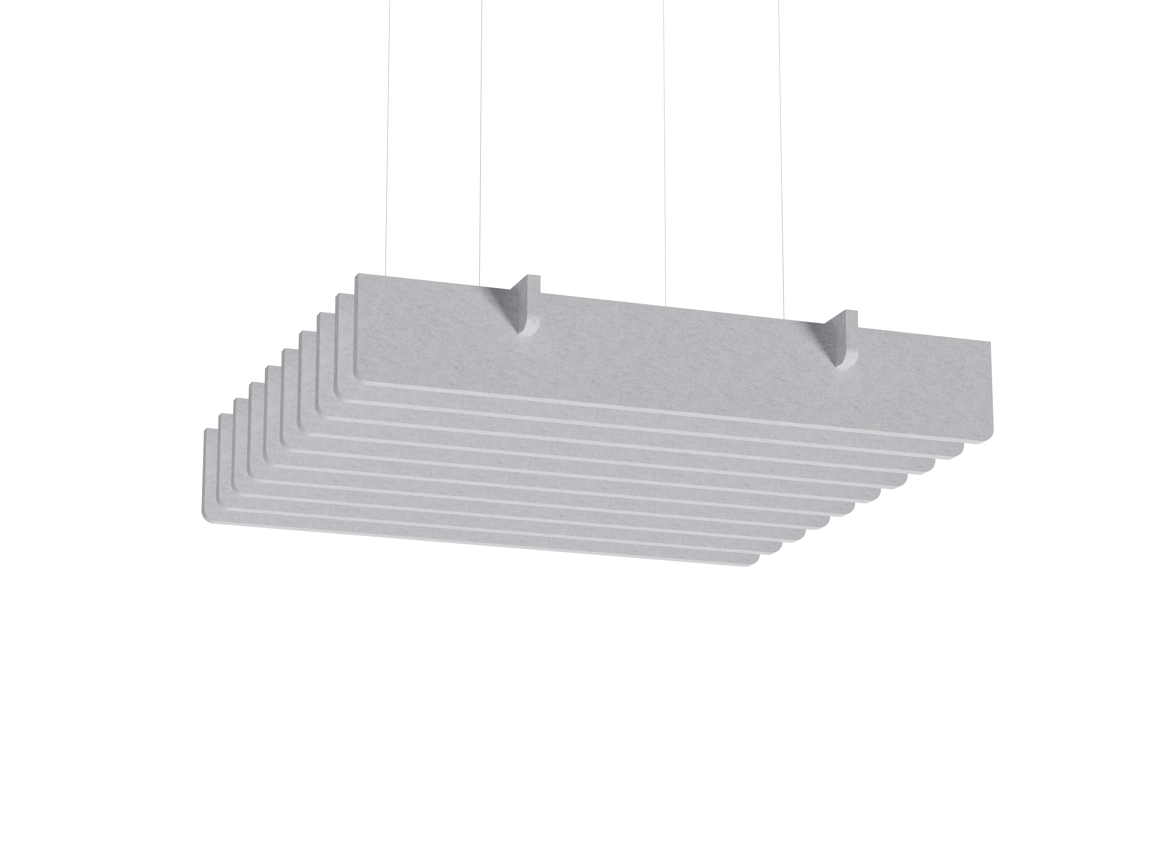 Astra Modular | Recto