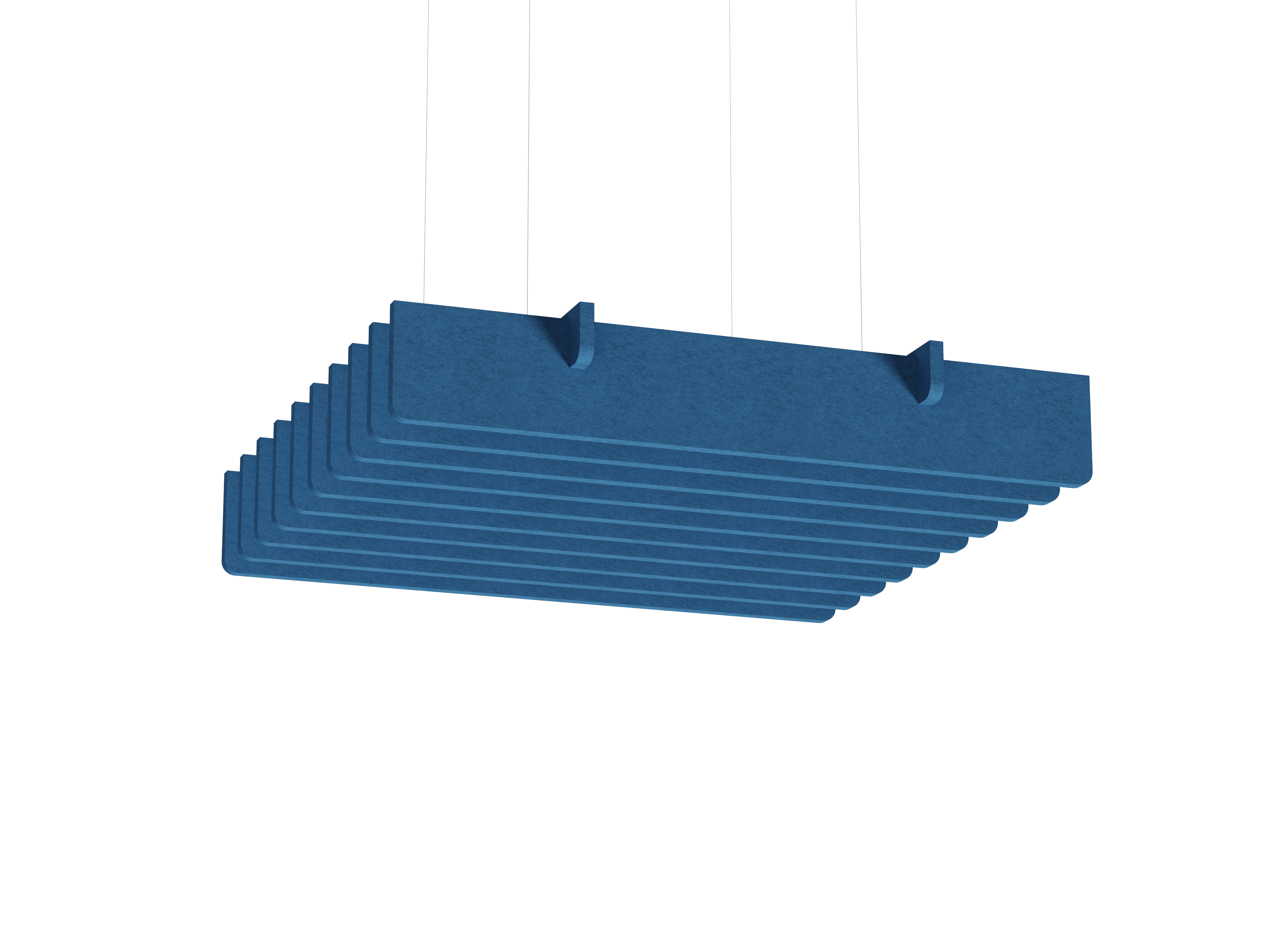 Astra Modular | Recto