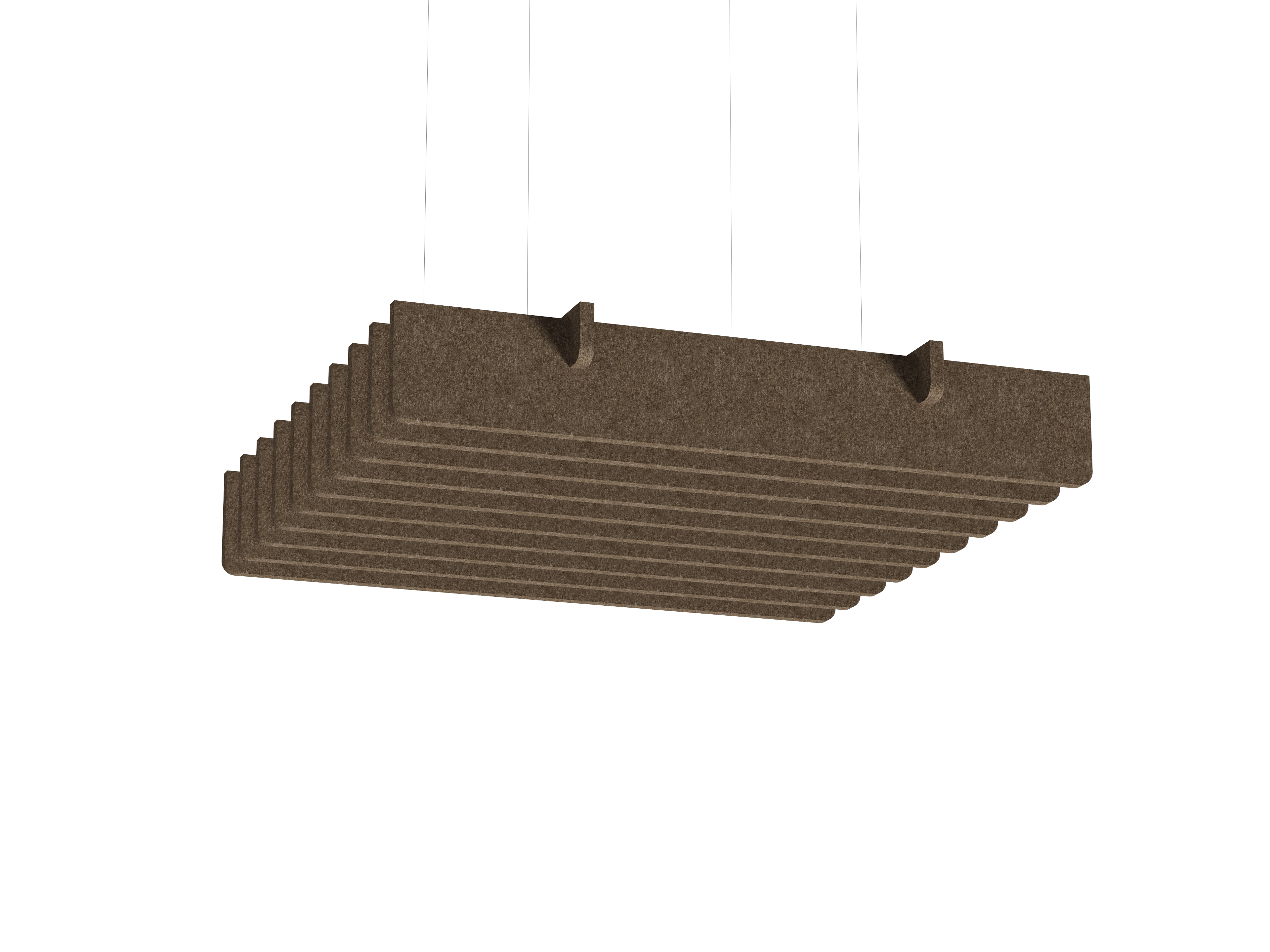 Astra Modular | Recto