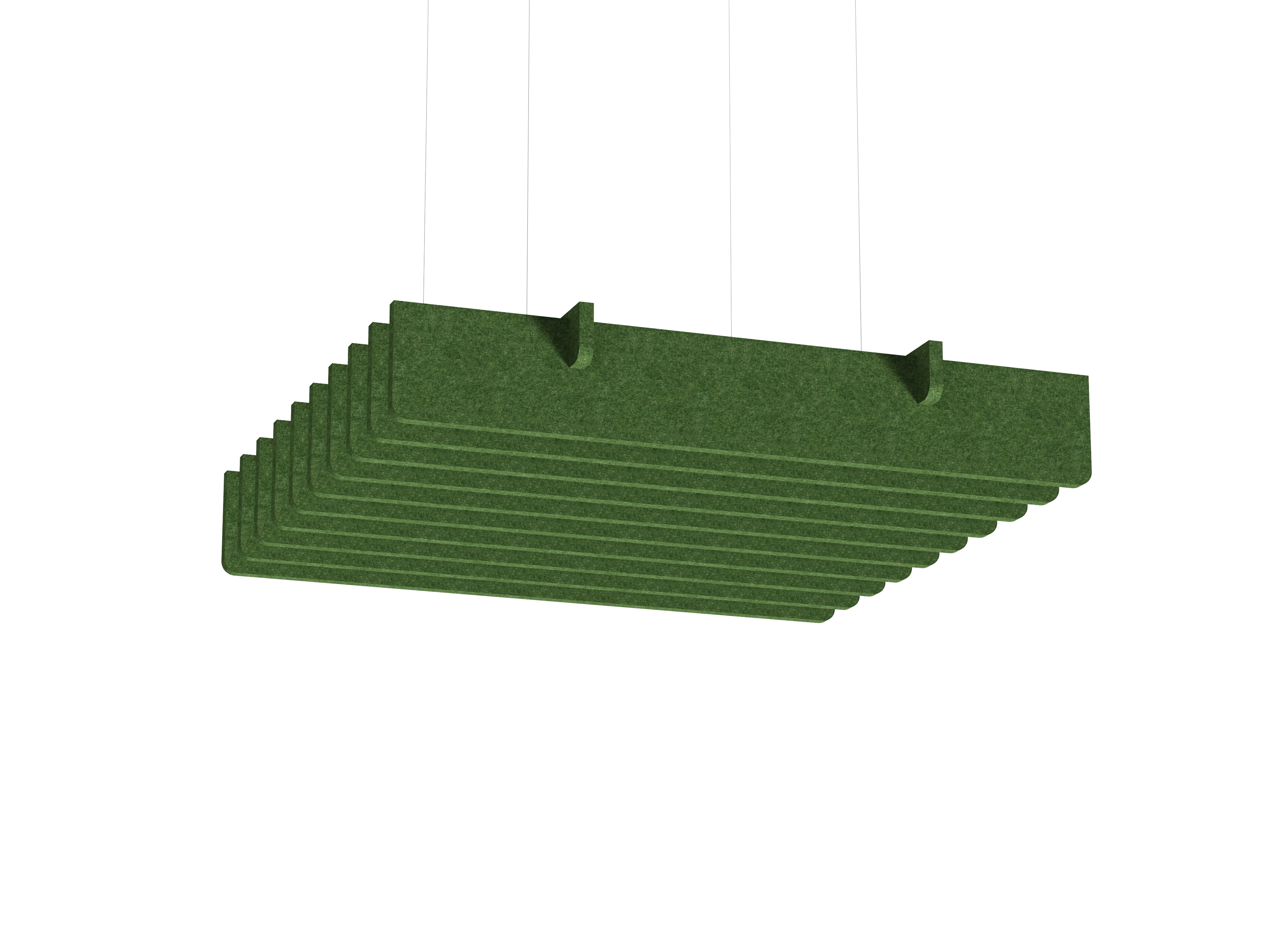 Astra Modular | Recto