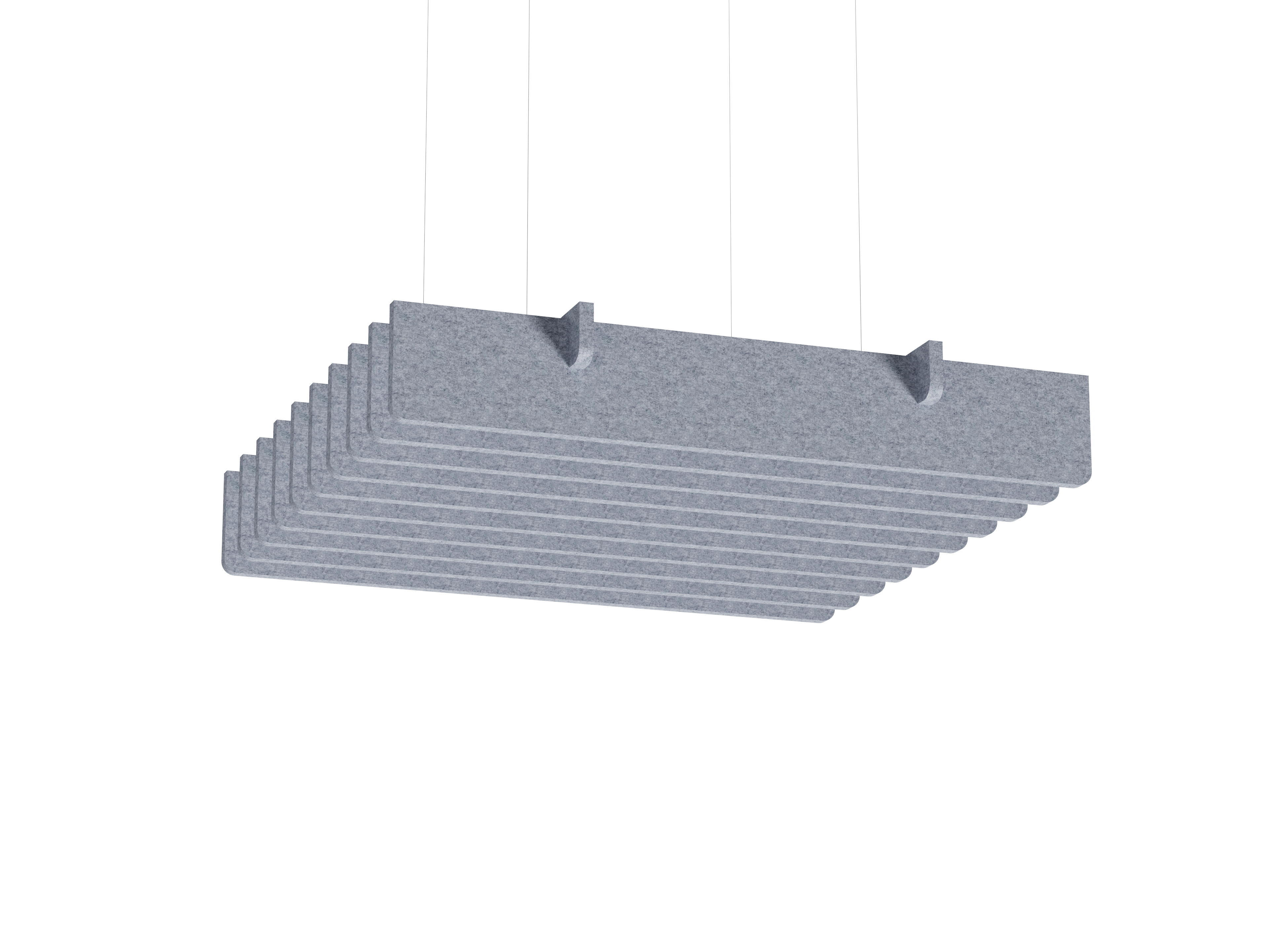 Astra Modular | Recto