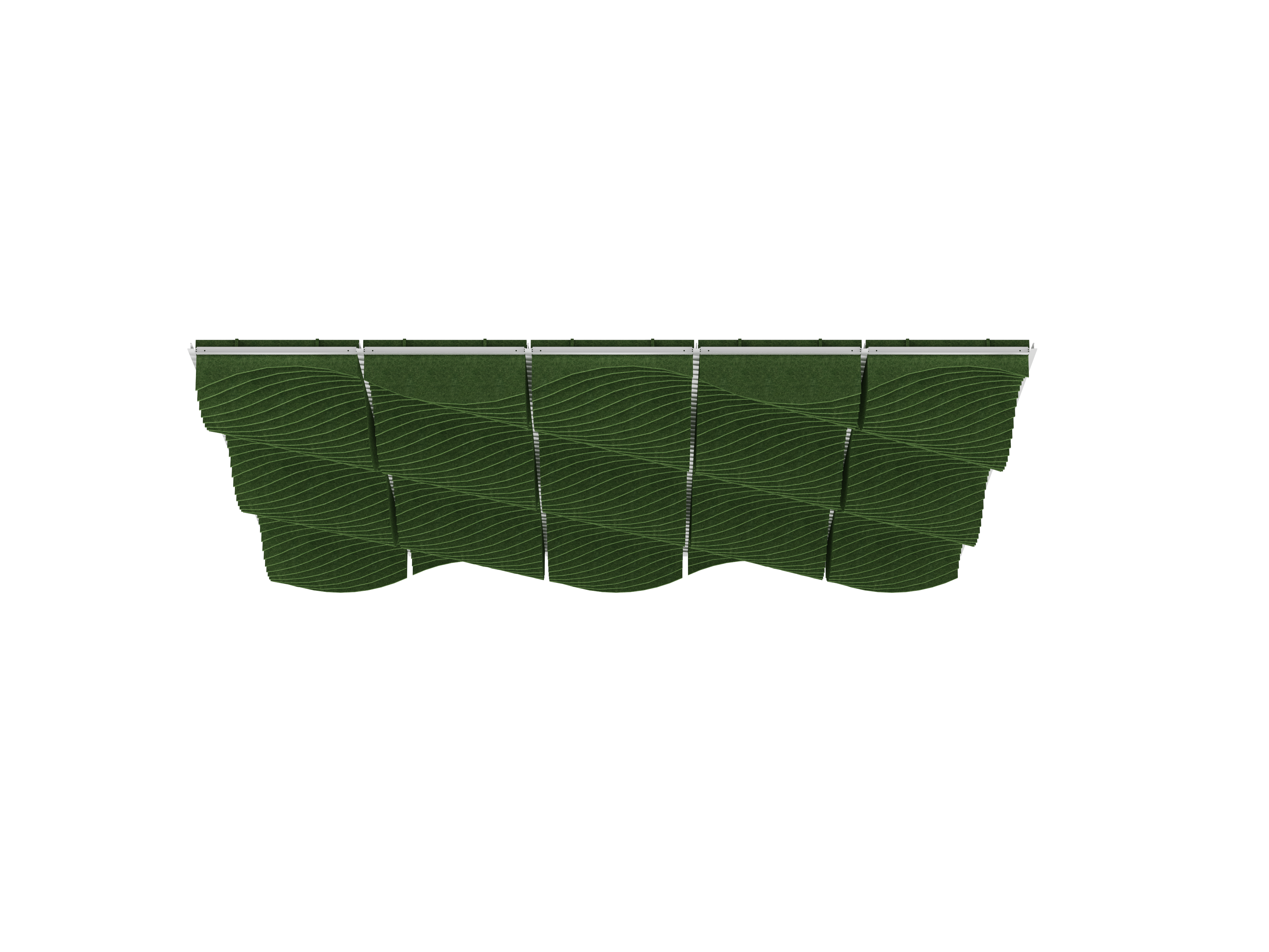 Astra | Grid