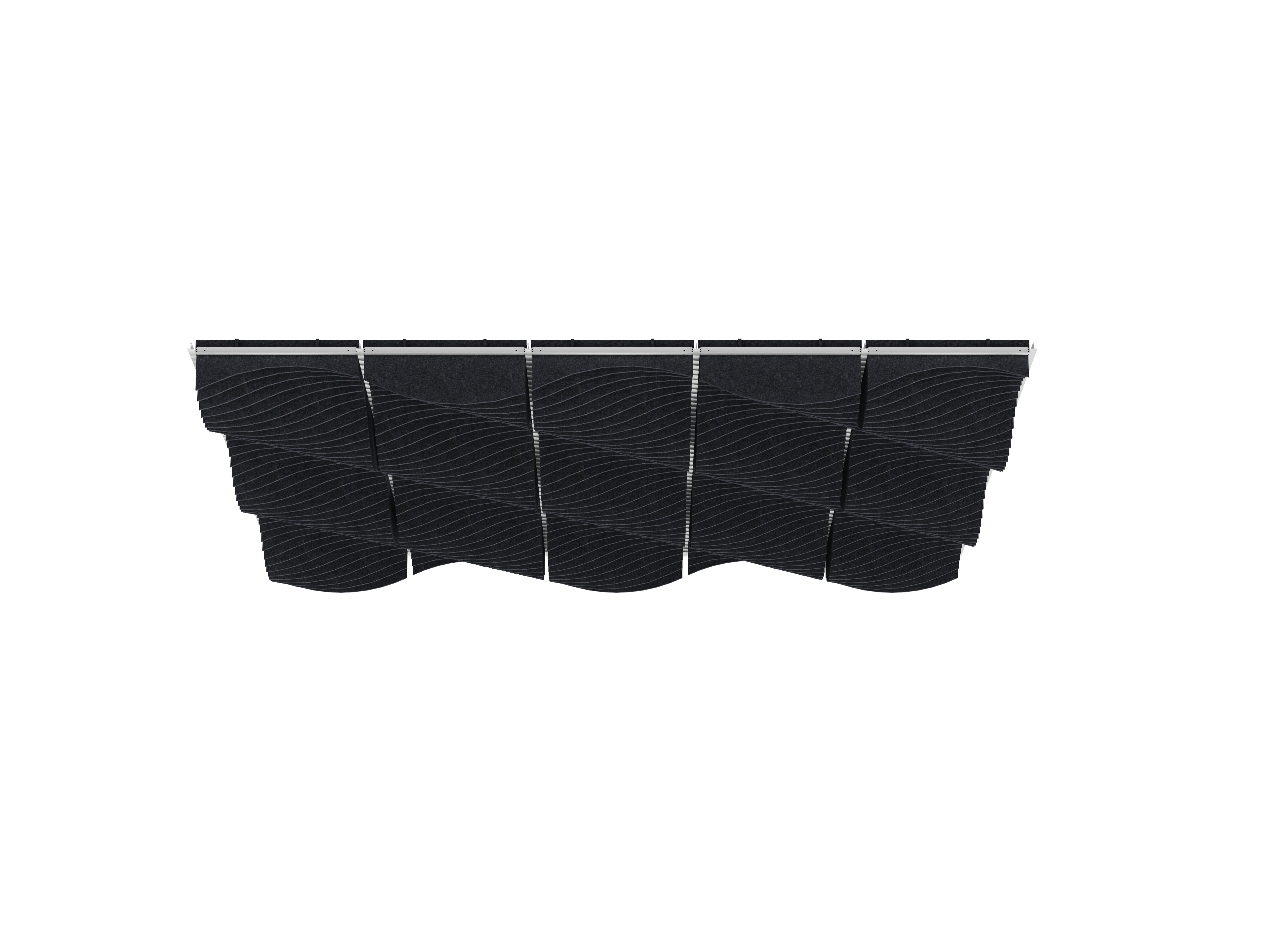 Astra | Grid