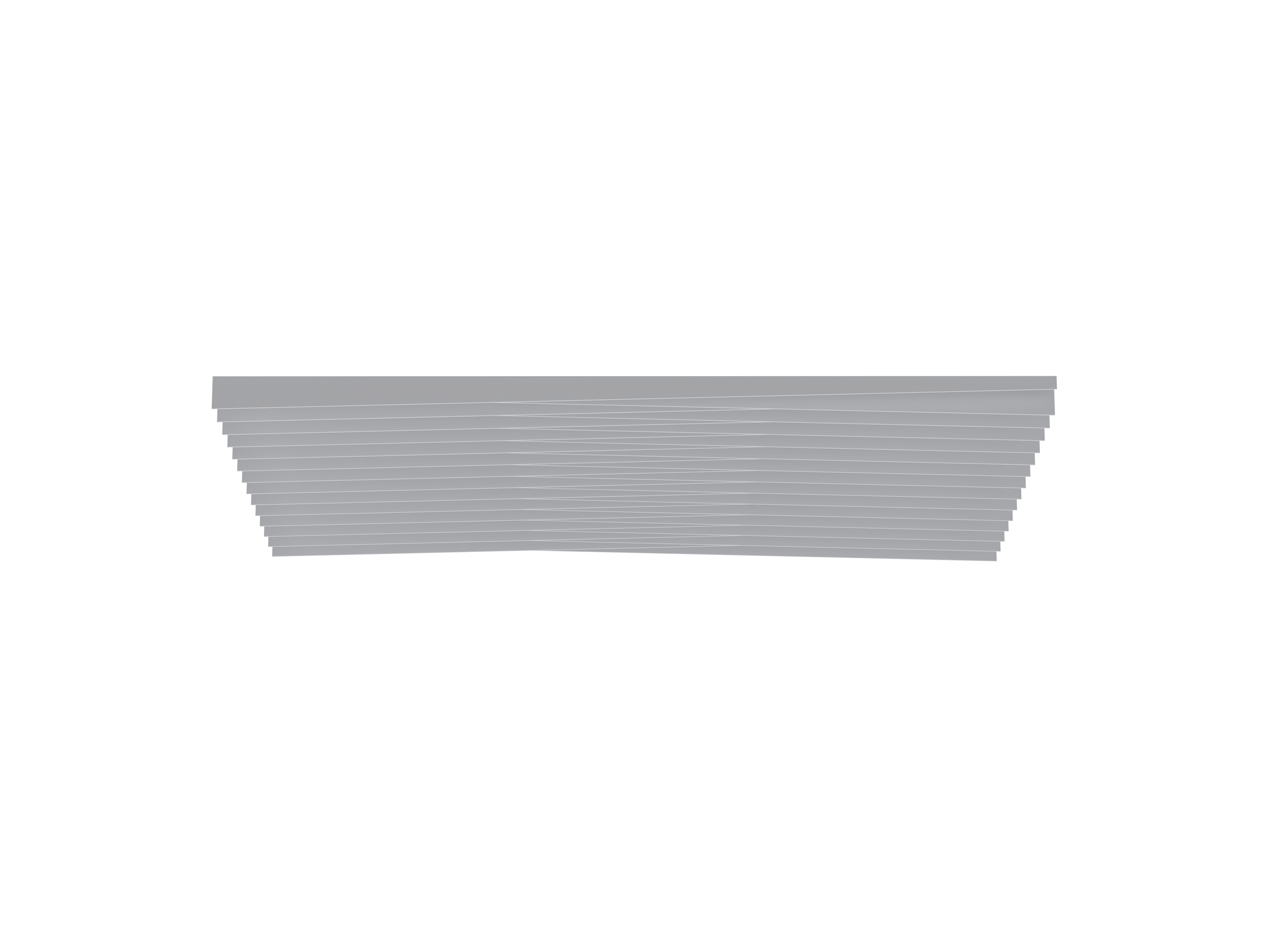 Slope