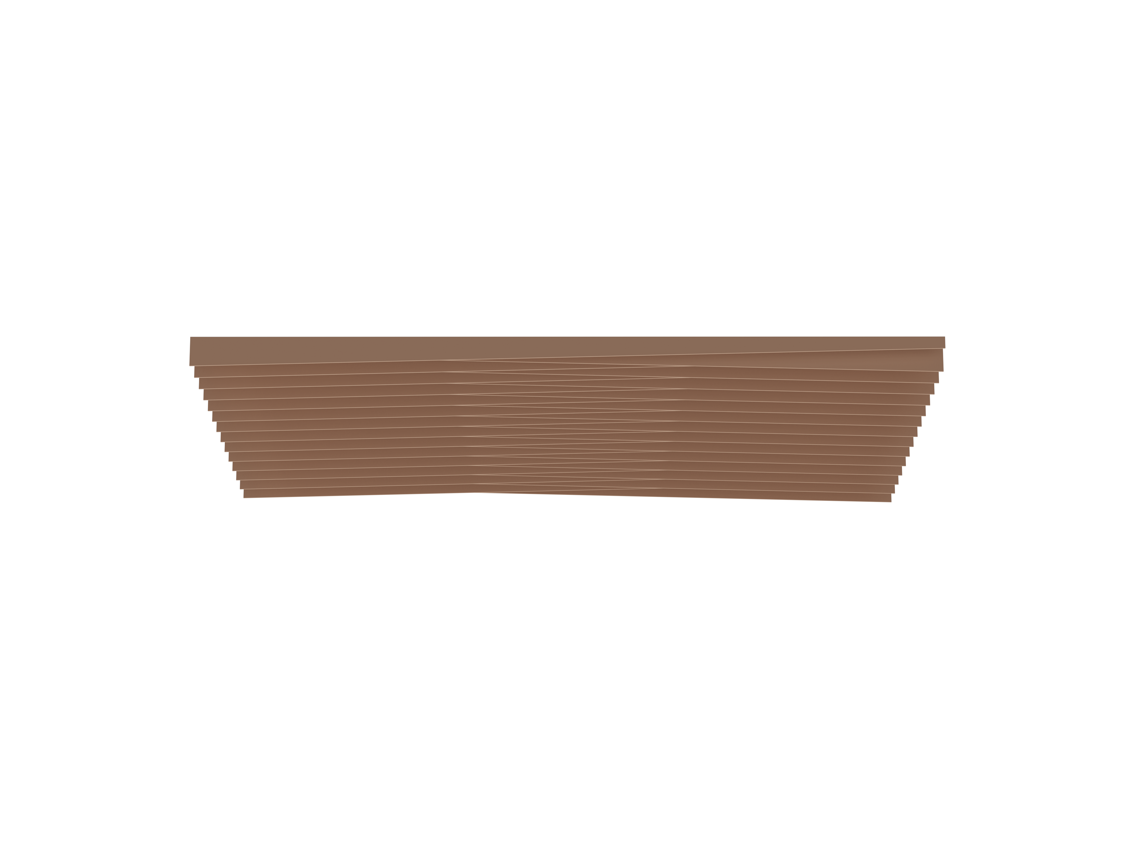 Slope