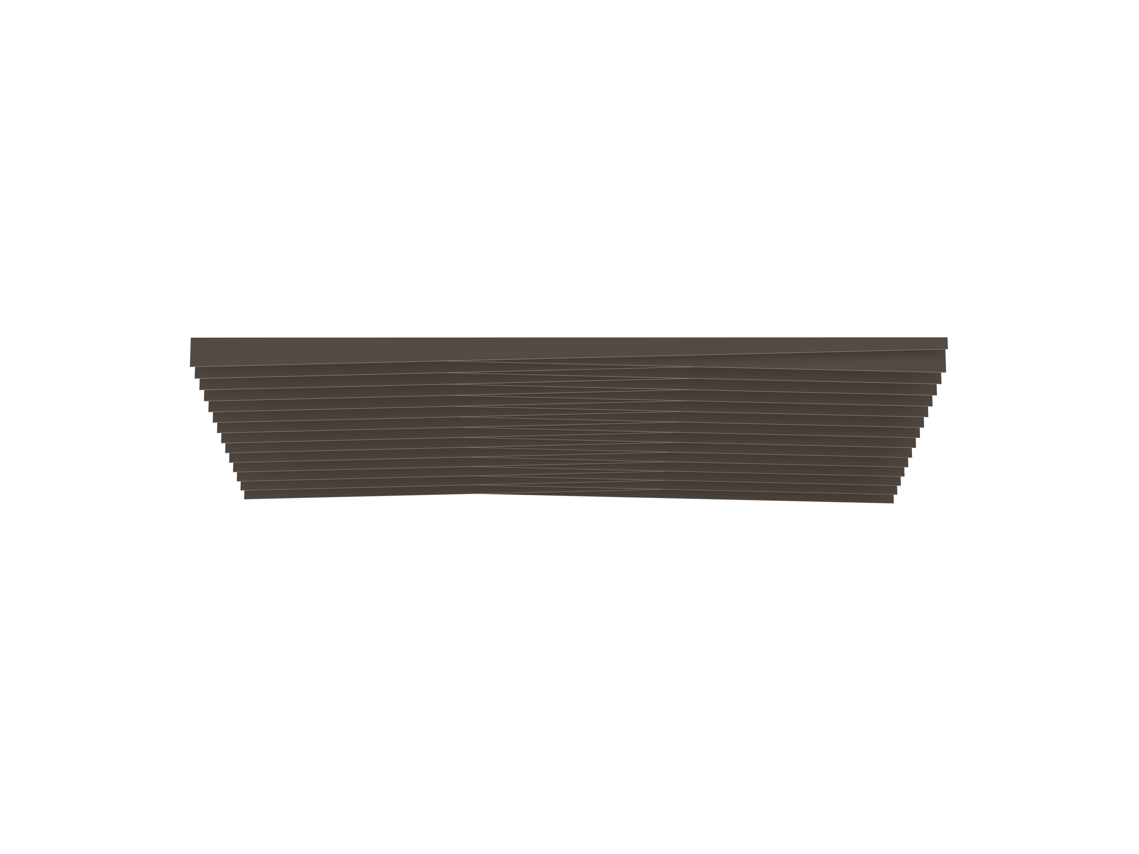 Slope