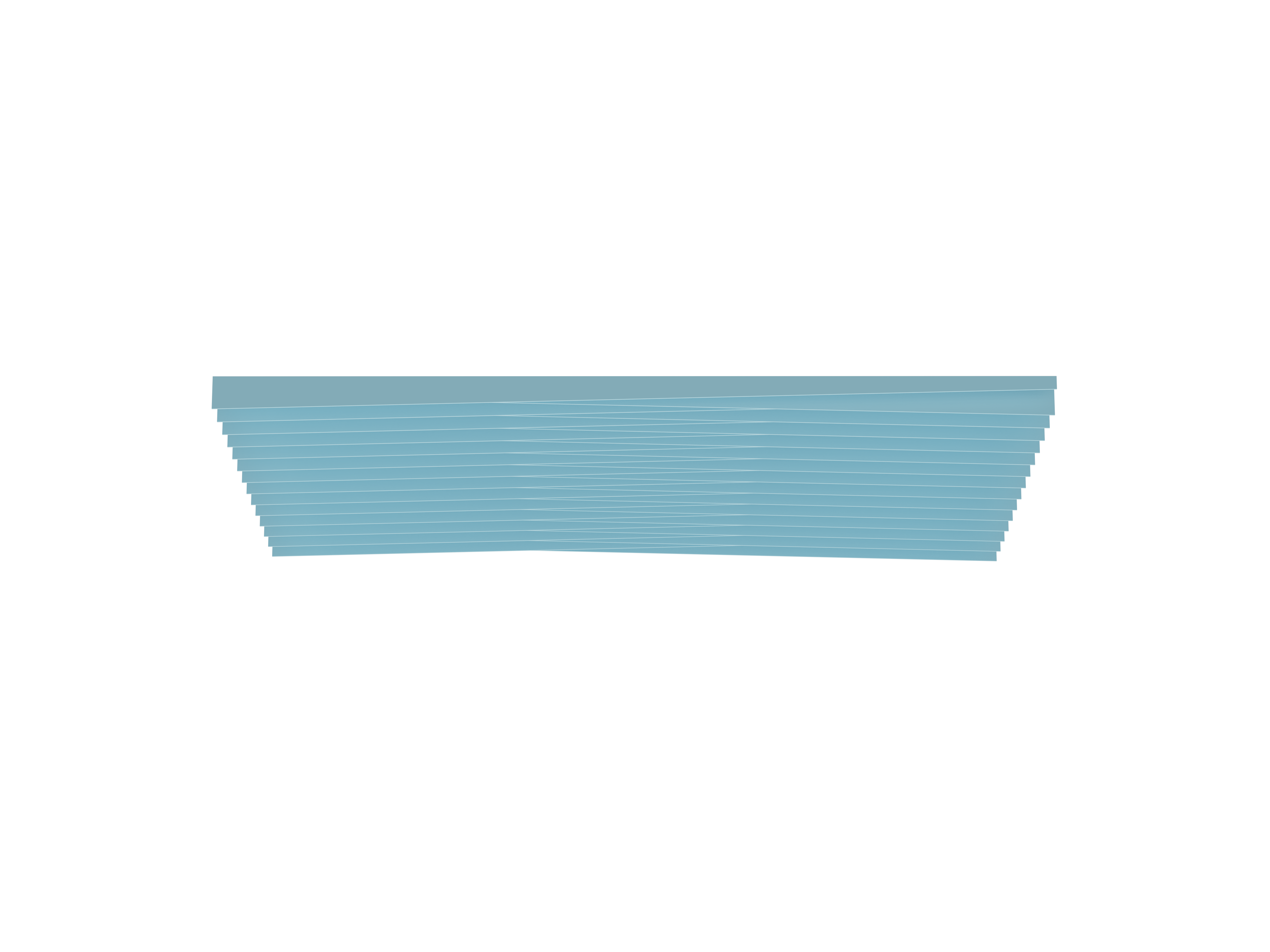 Slope