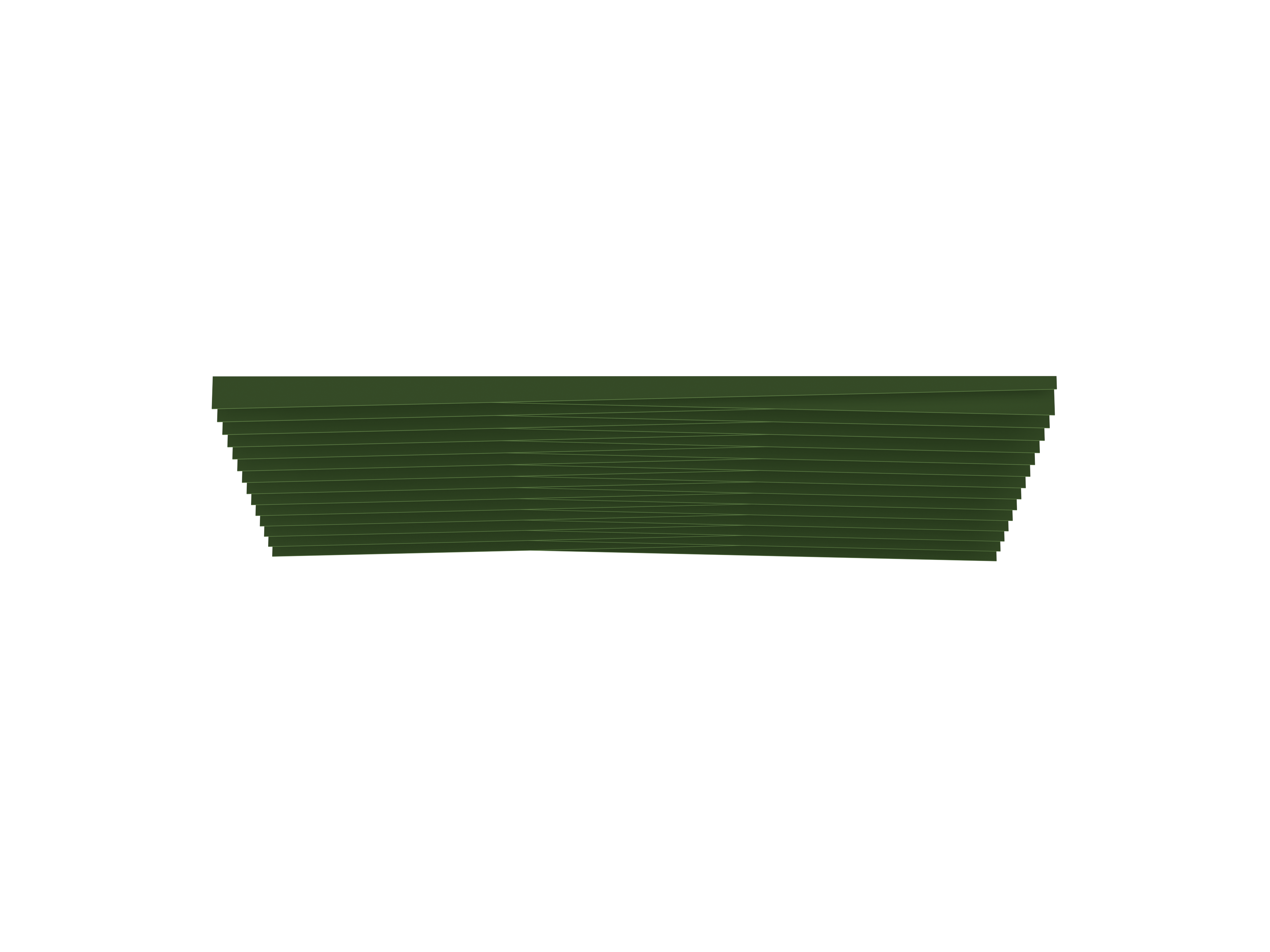 Slope