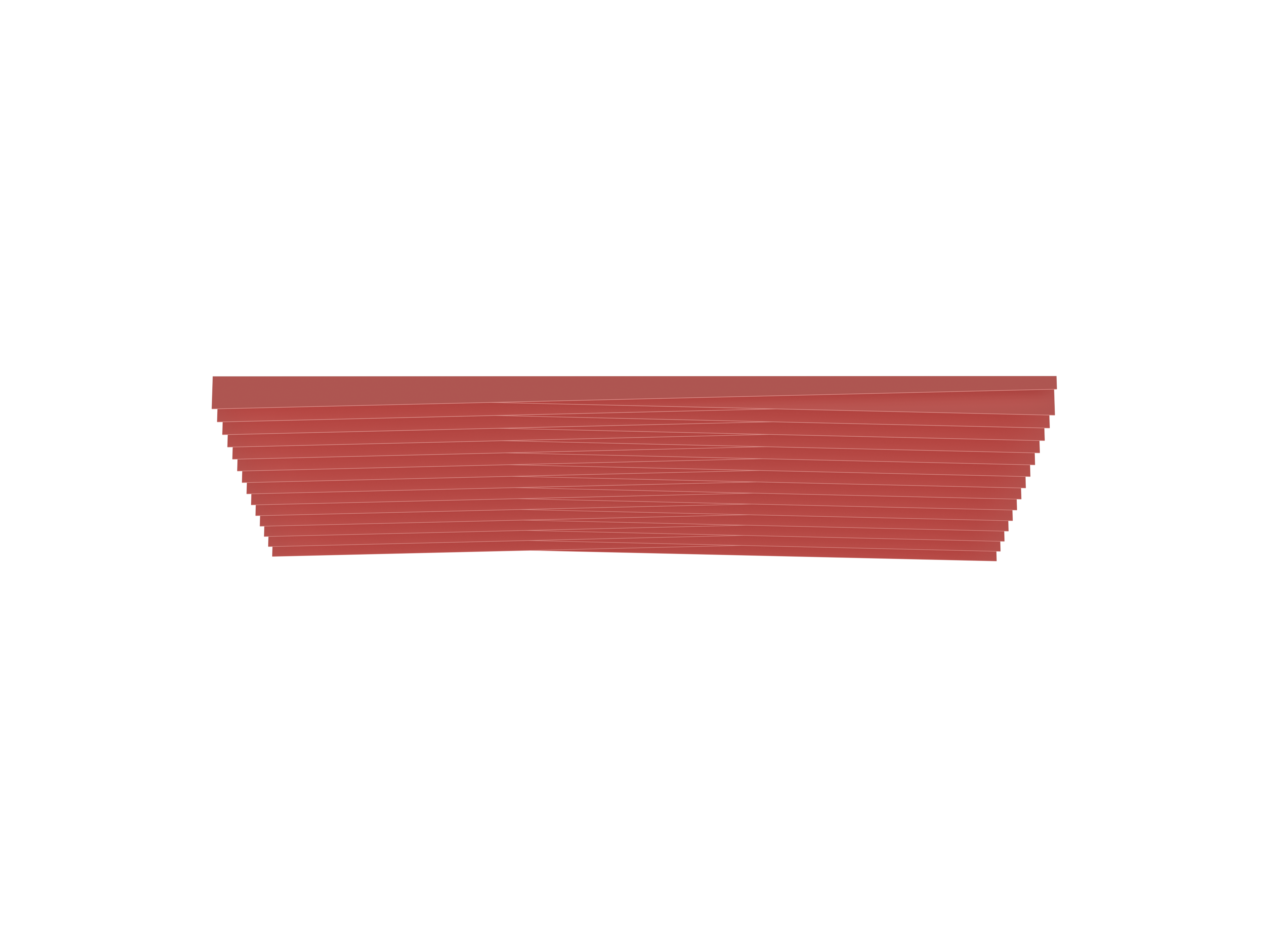 Slope