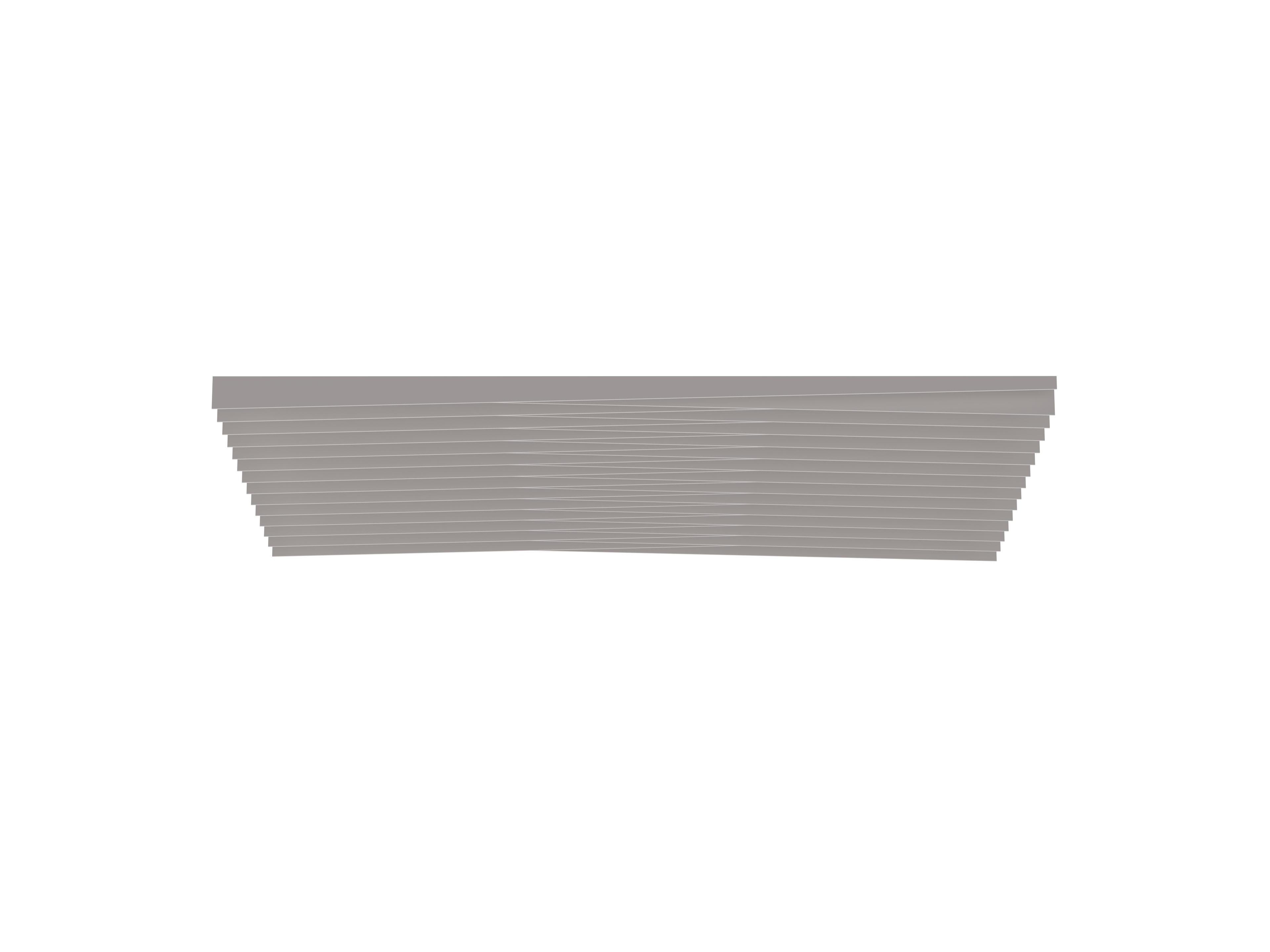 Slope