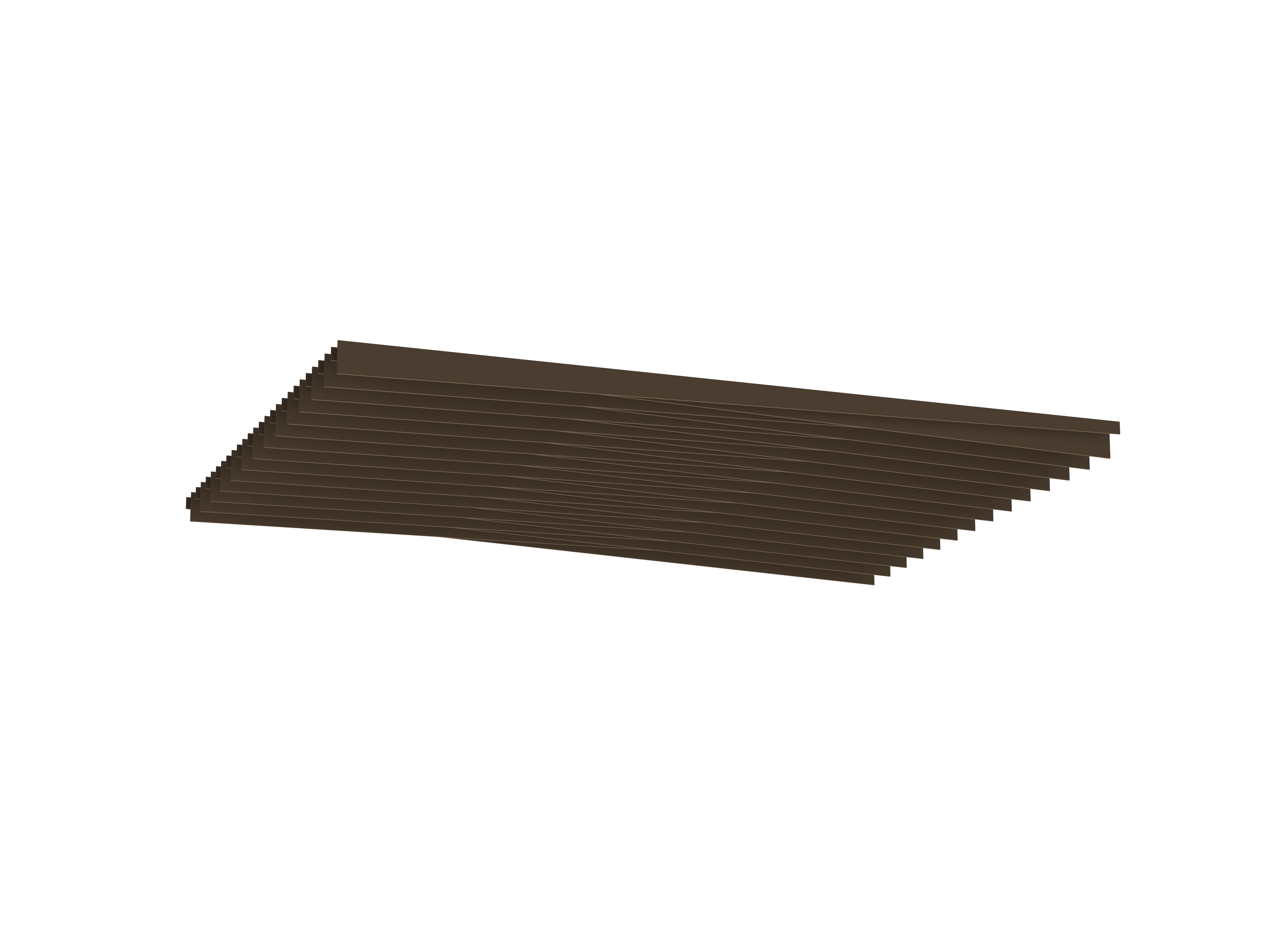 Slope
