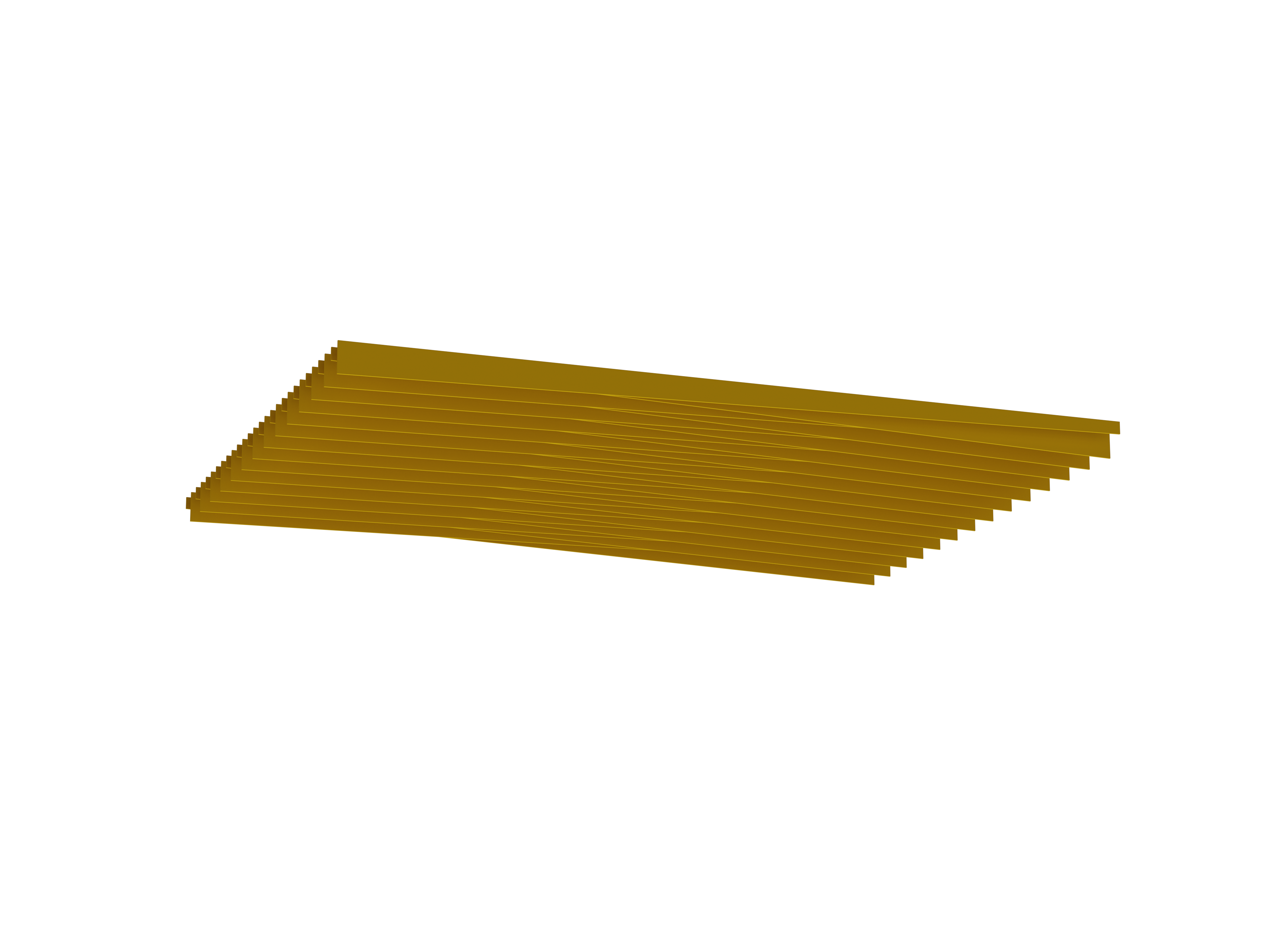 Slope