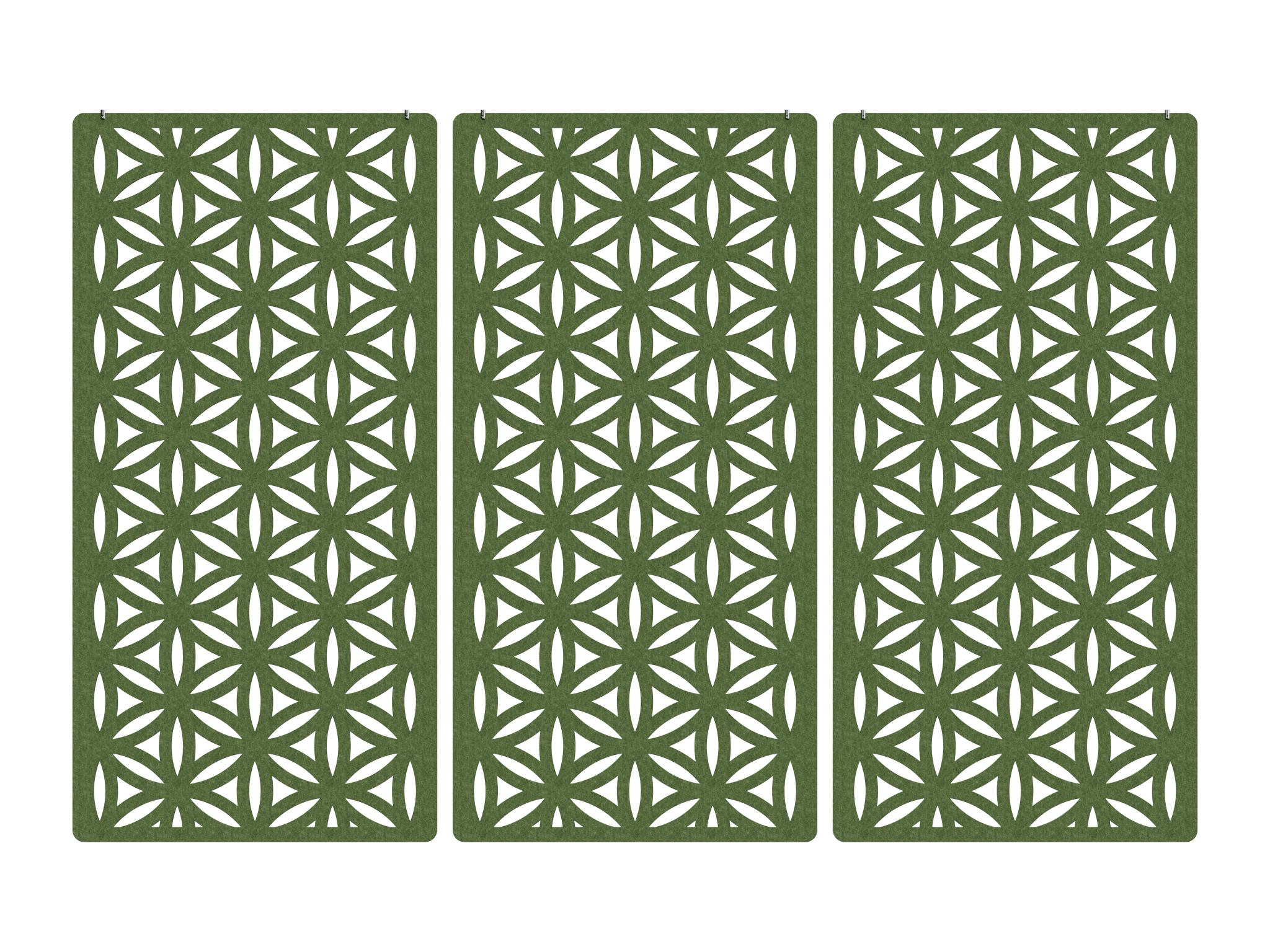 Blossom