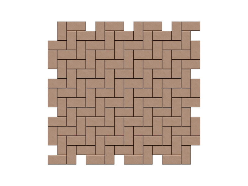 Brick — Camello