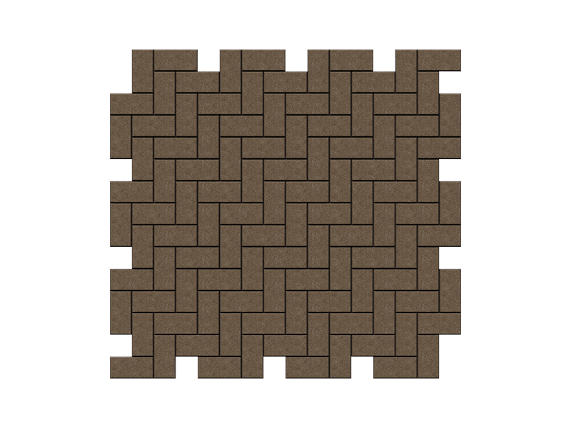 Brick — Café