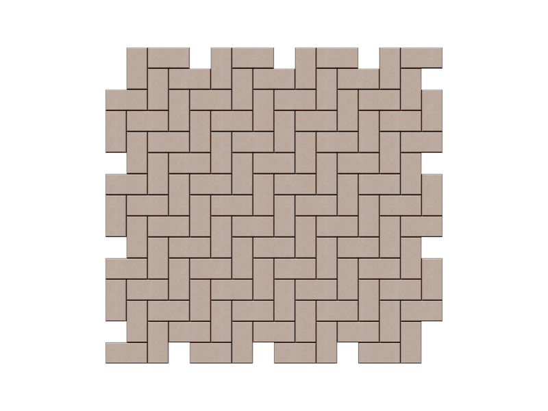 Brick