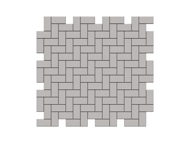 Brick — Lino