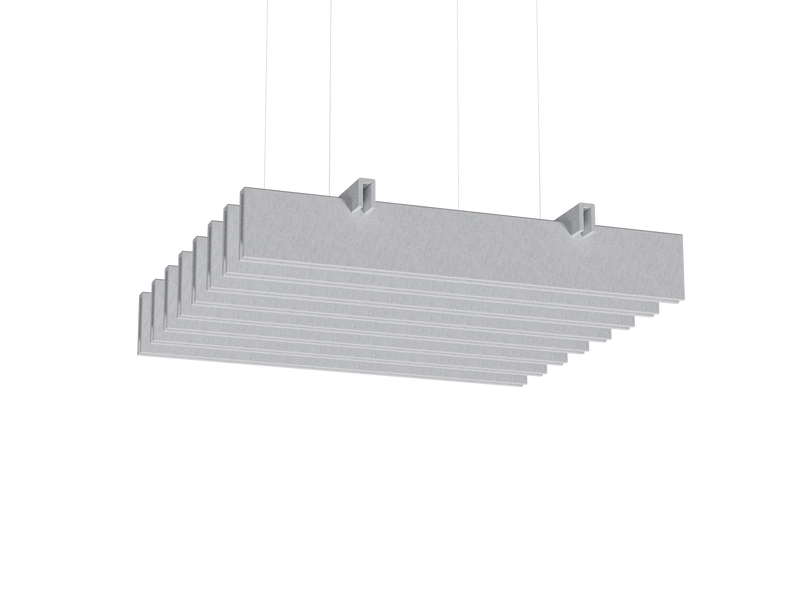 Astra - Canal Straight — Marmol