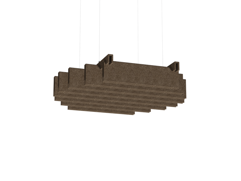Astra - Canal — Café