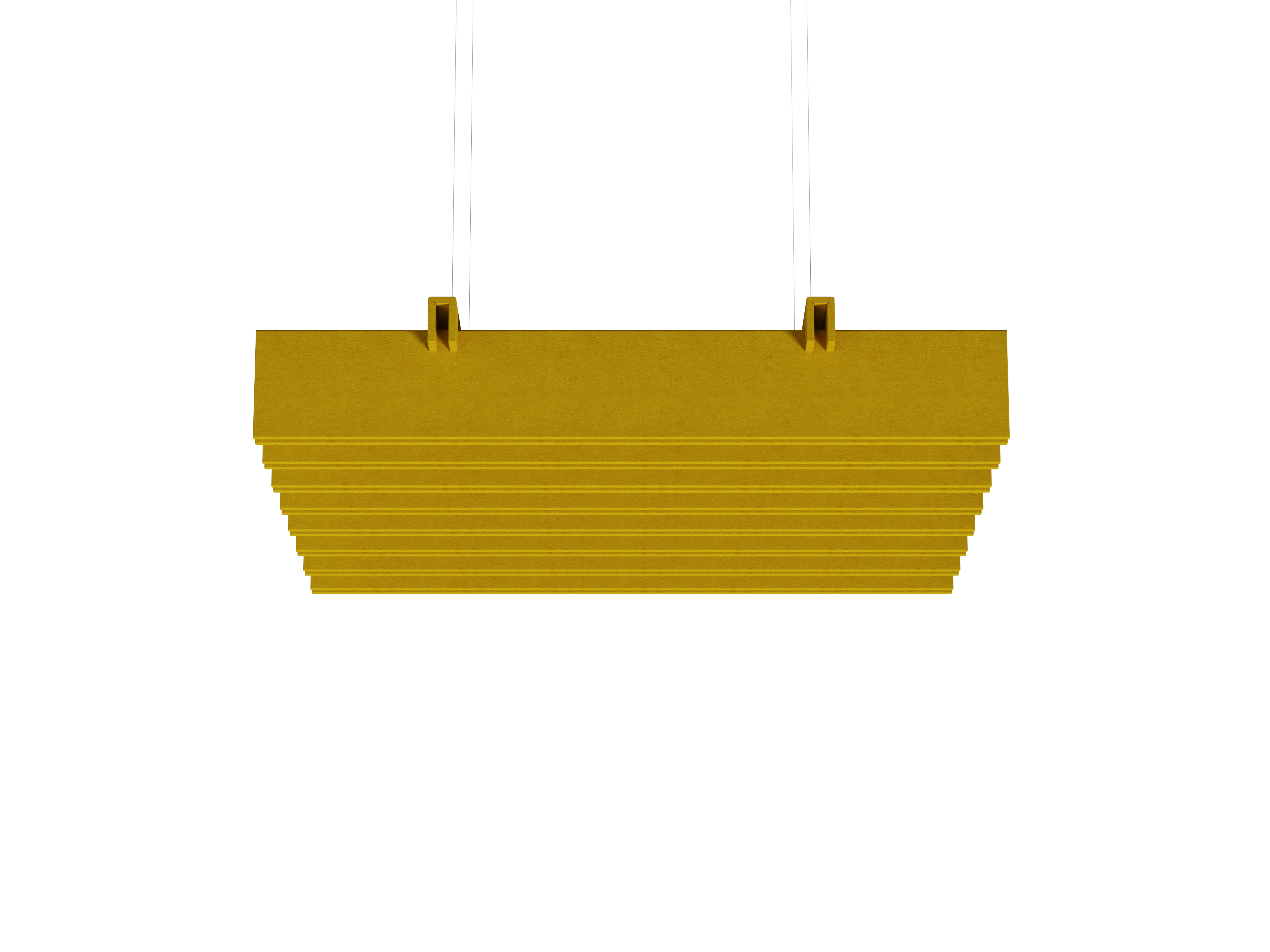 Astra - Canal Straight