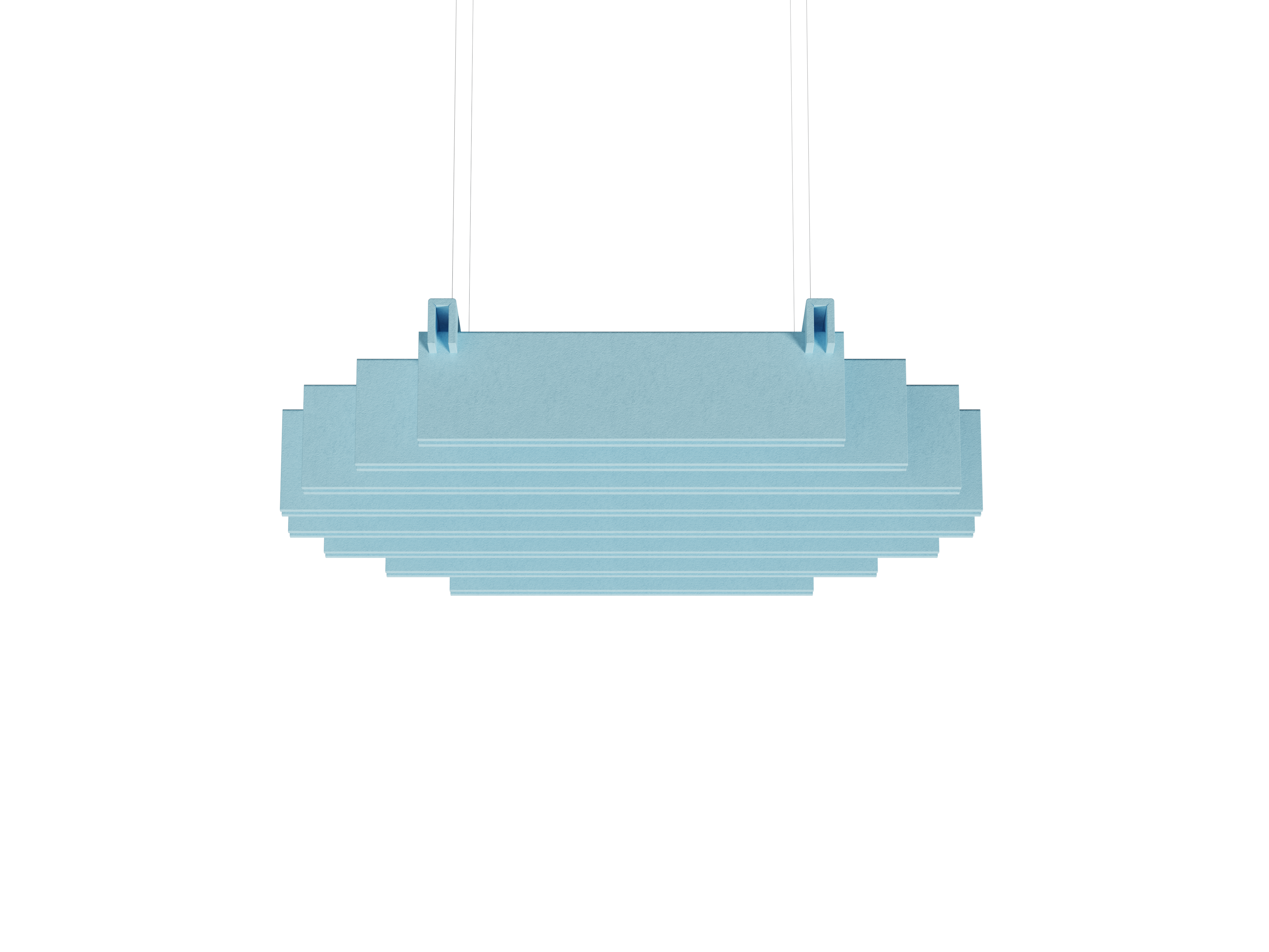 Astra - Canal