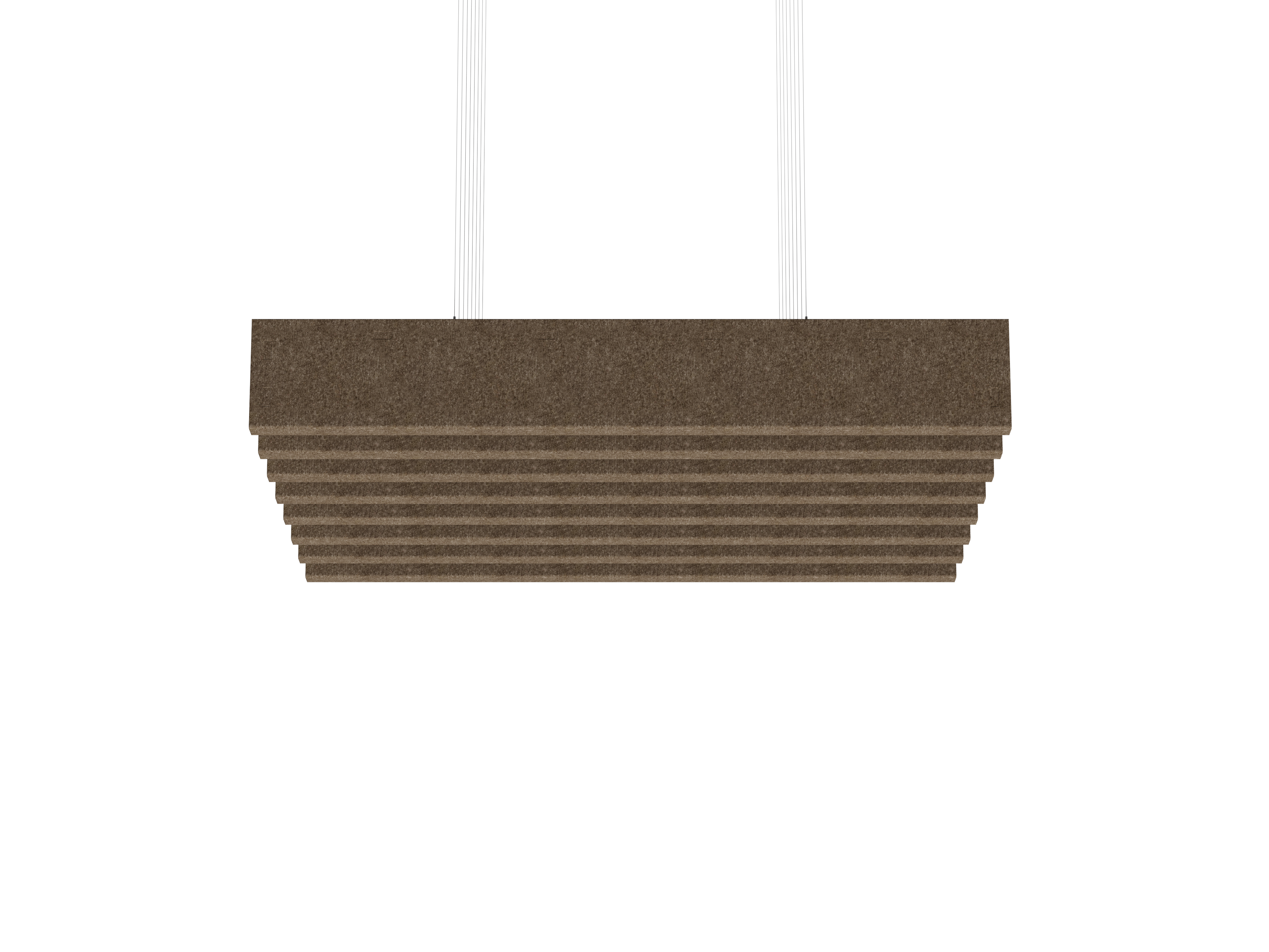 Canal