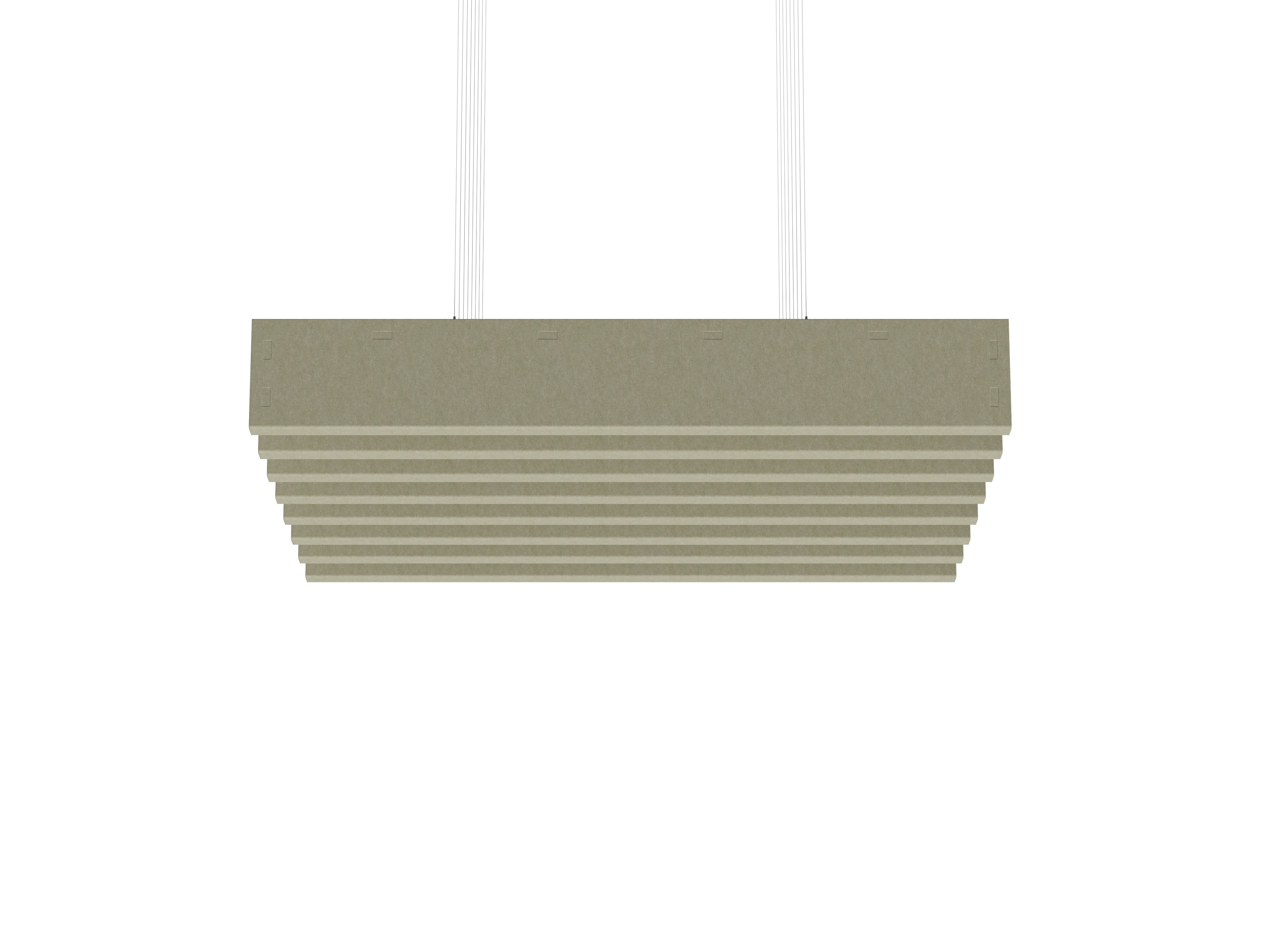 Canal