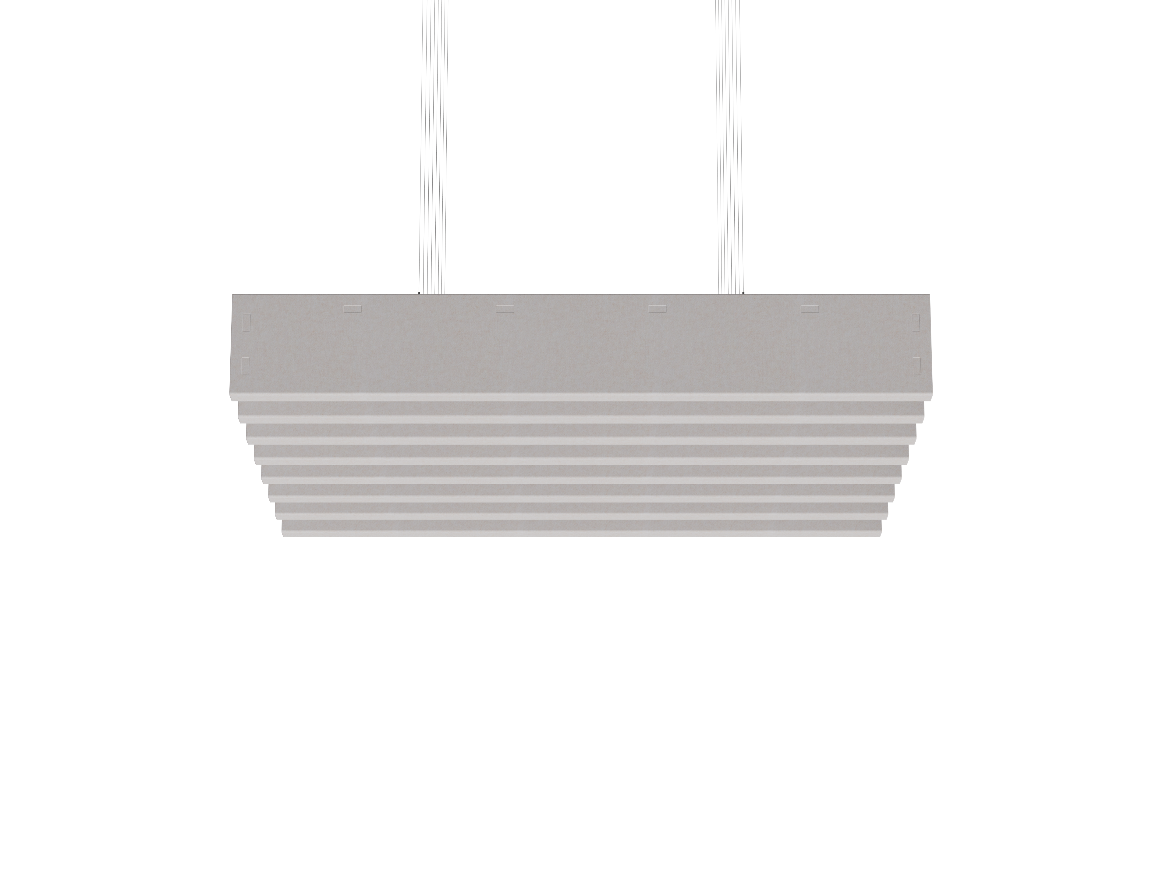 Canal