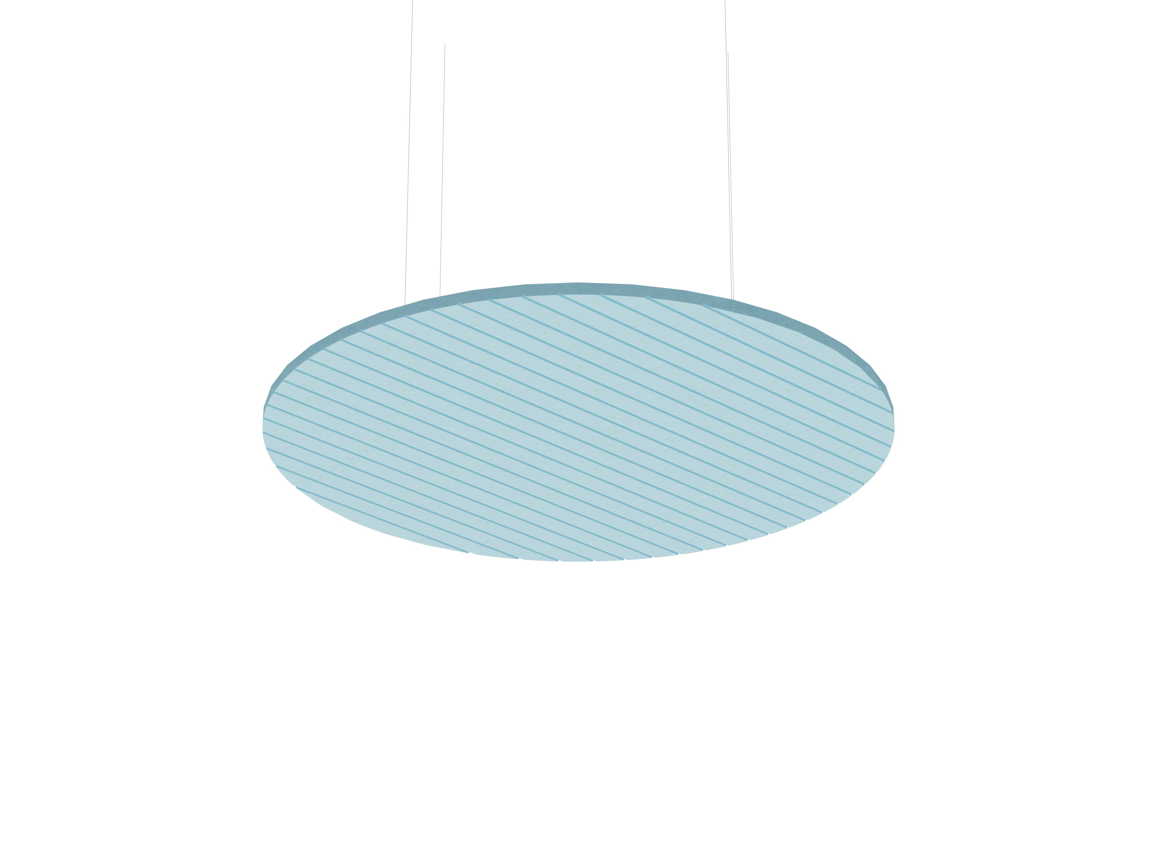 Canopy | Estriado