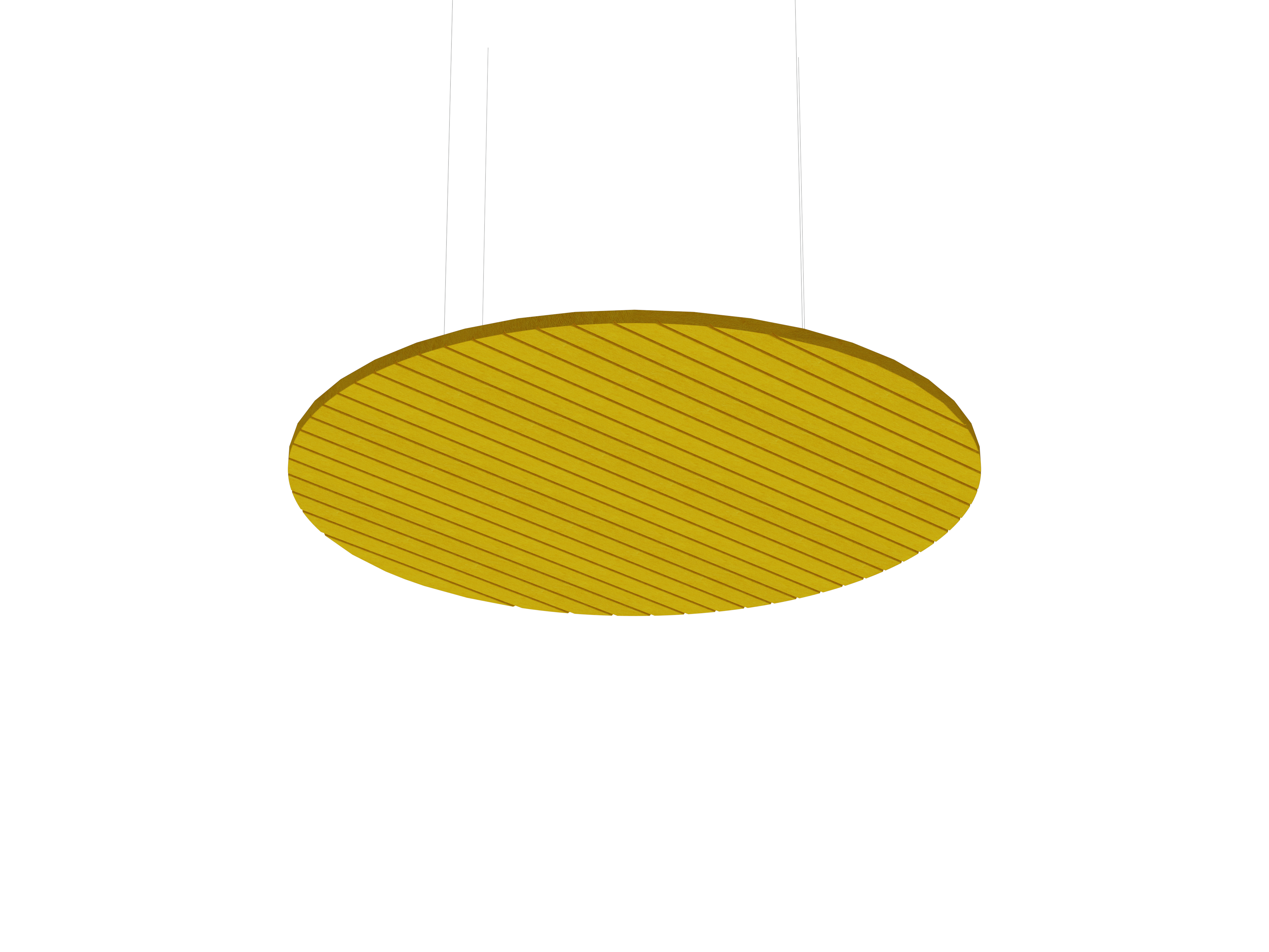 Canopy | Estriado