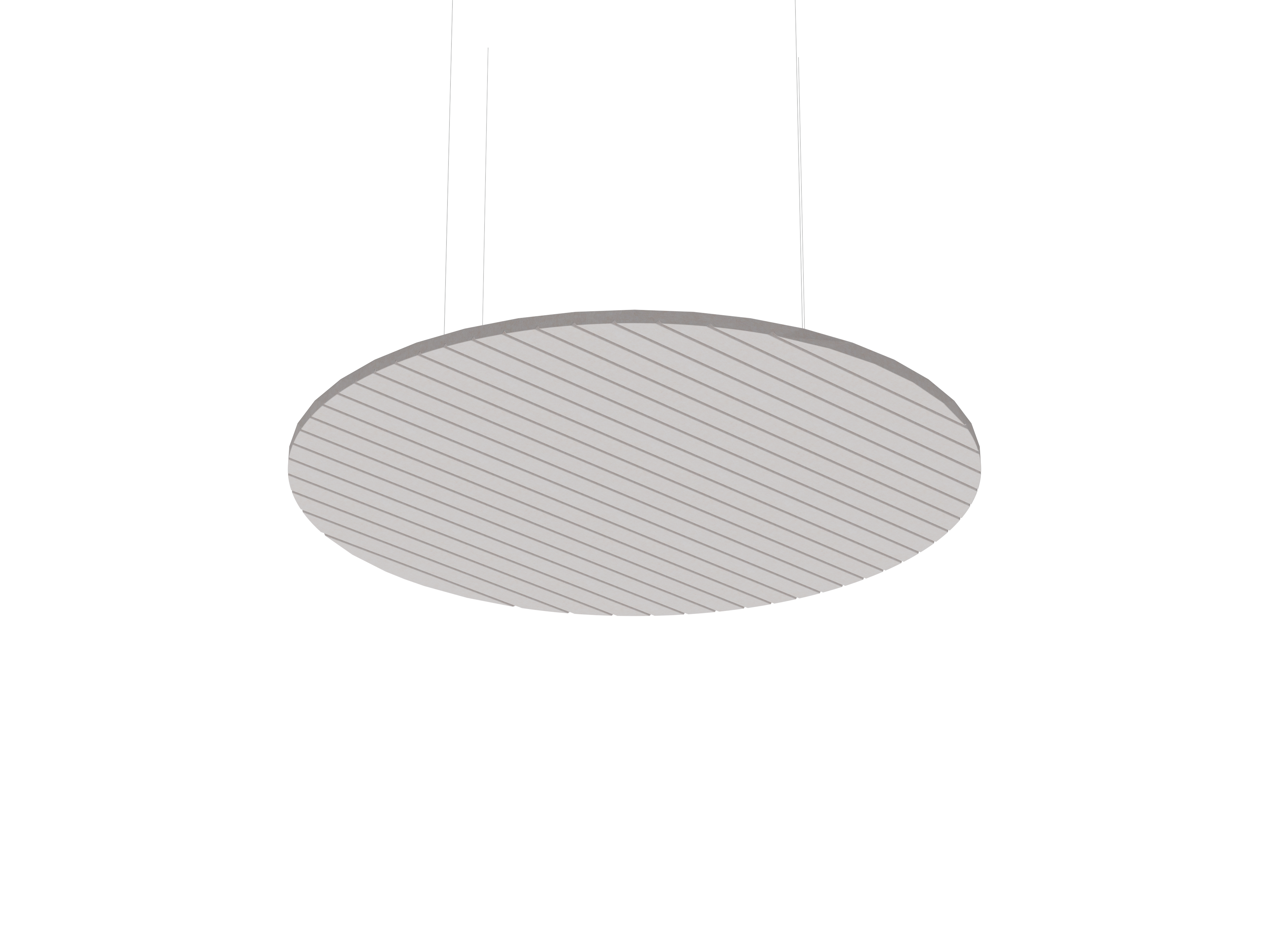 Canopy | Estriado