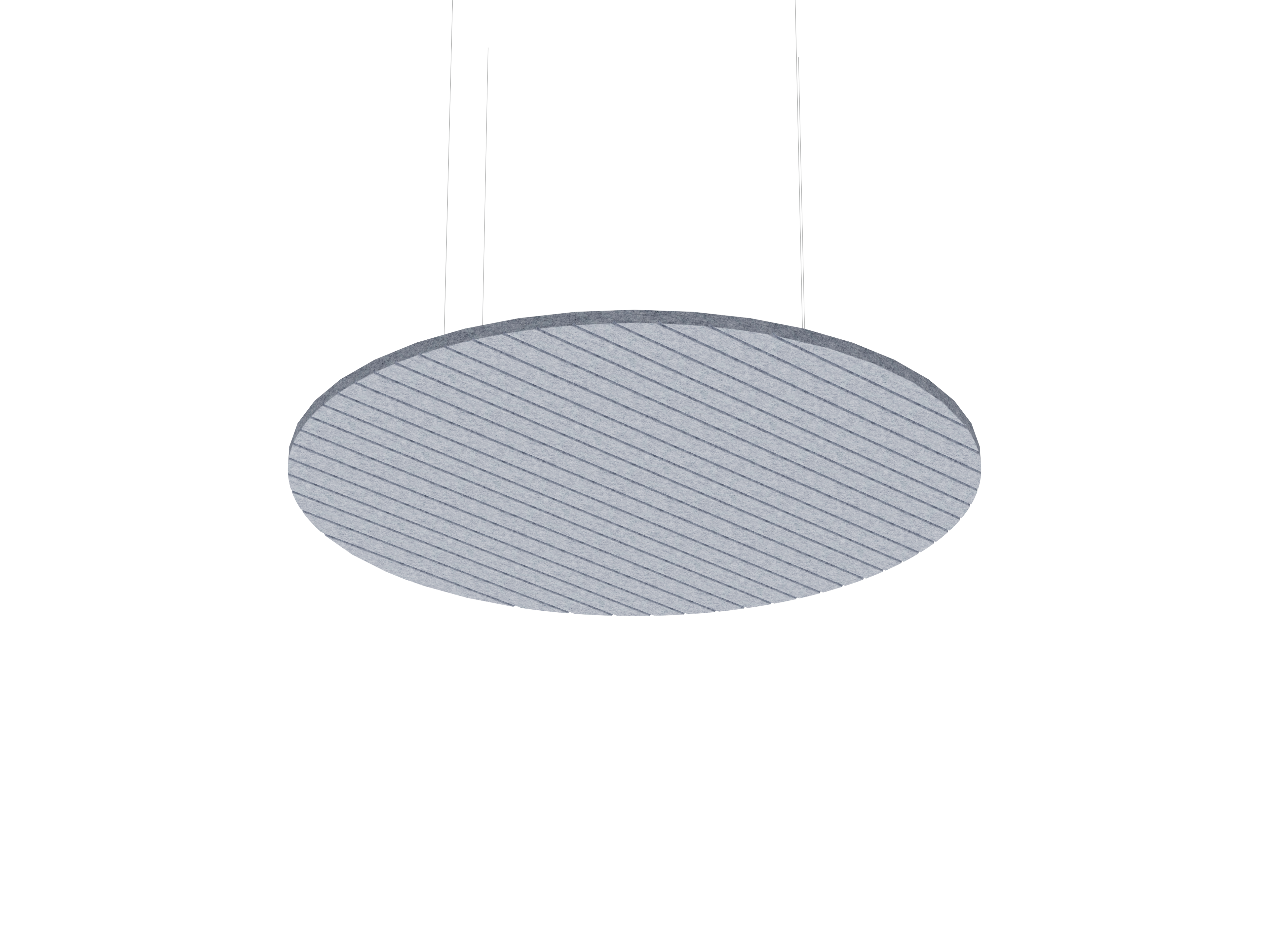 Canopy | Estriado