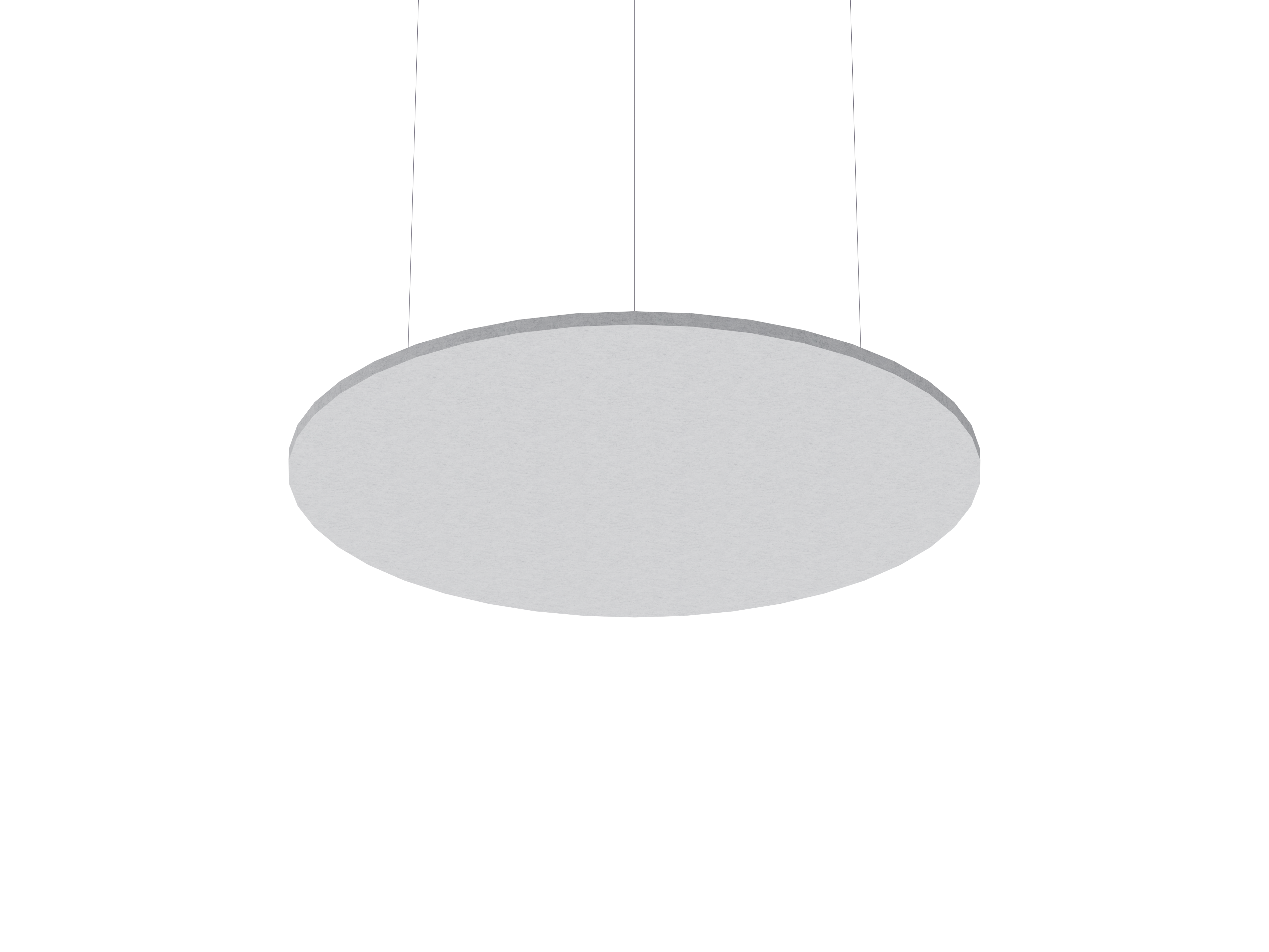Canopy | Liso
