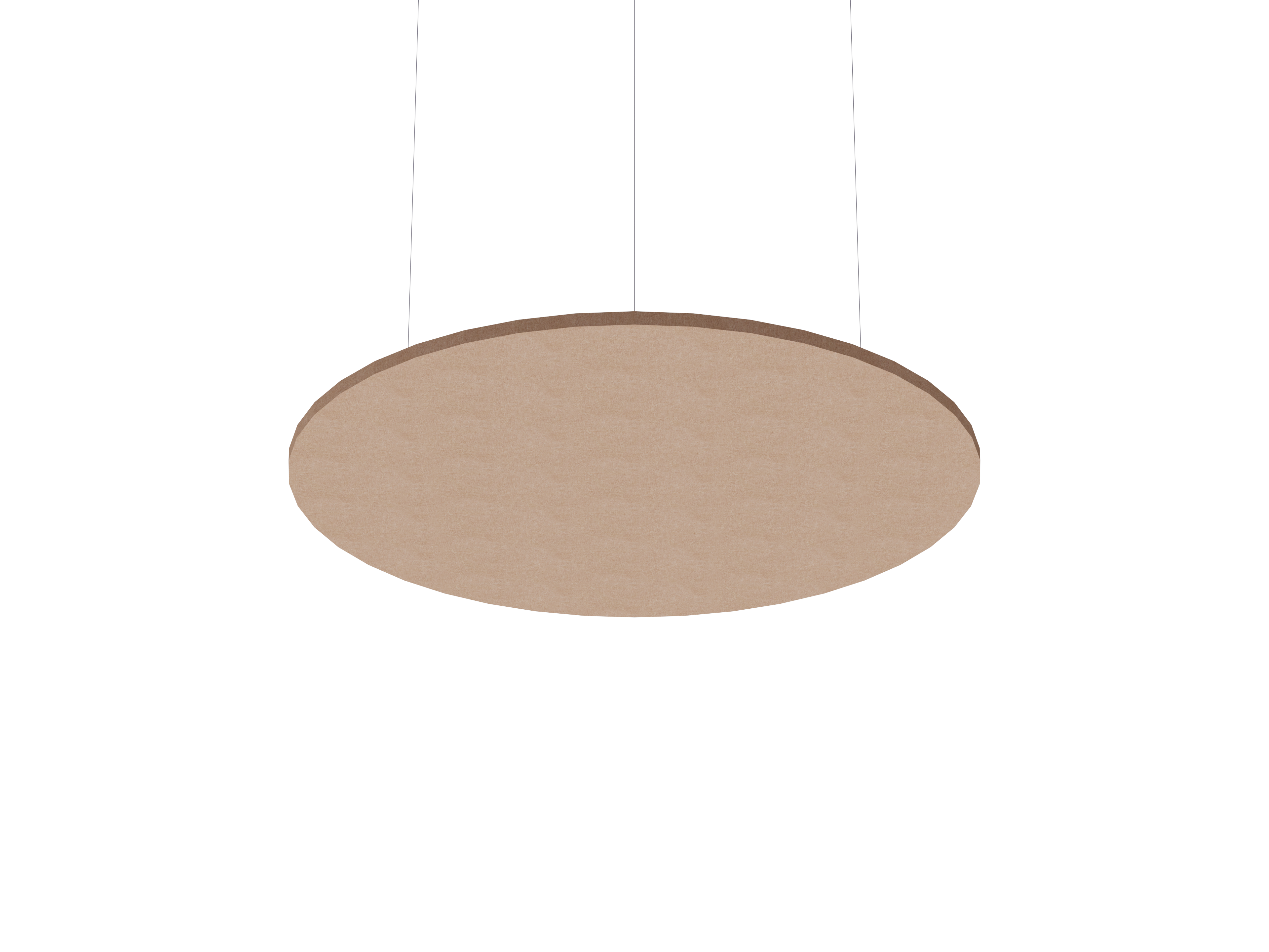 Canopy | Liso
