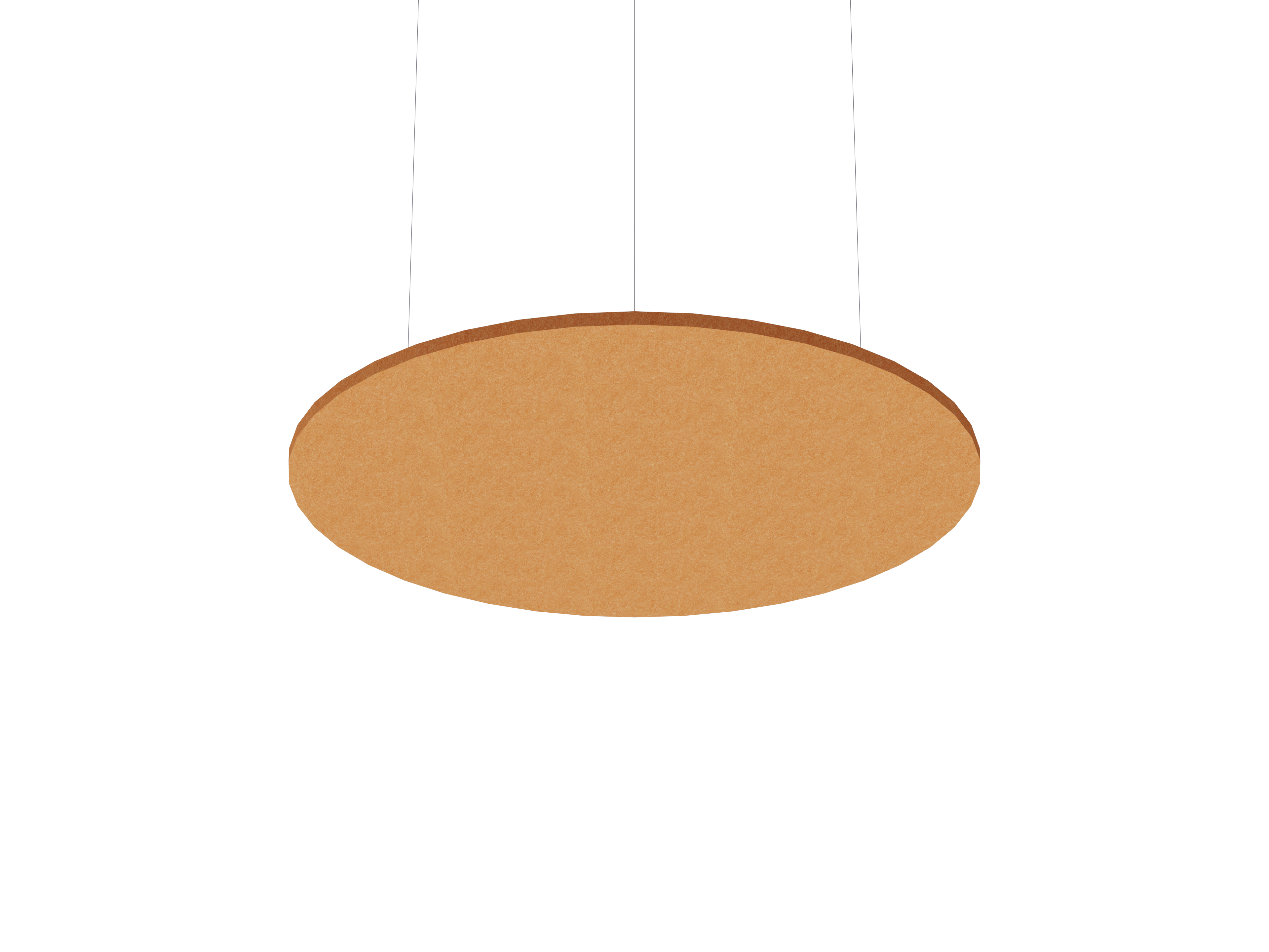 Canopy | Liso