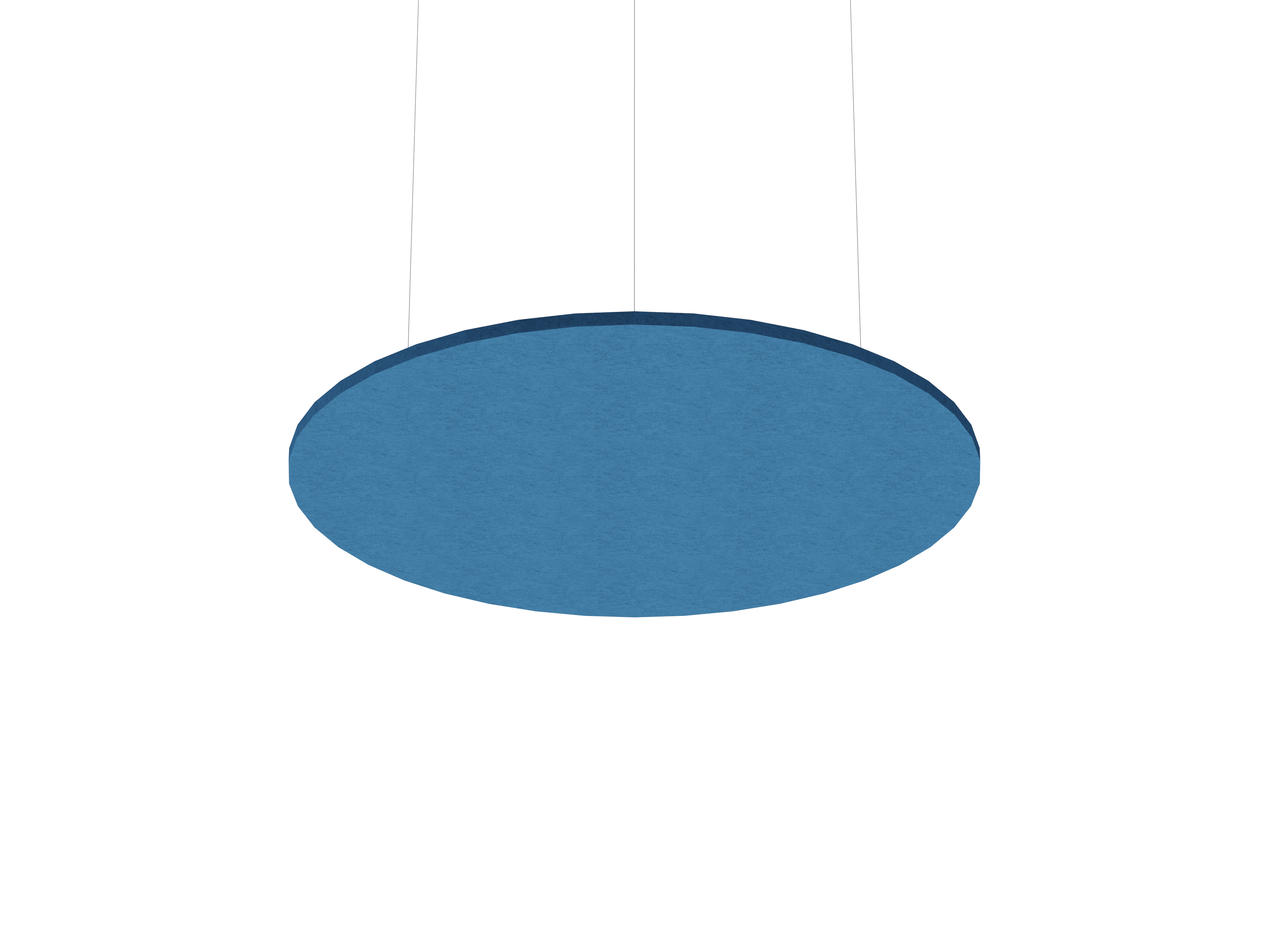 Canopy | Liso