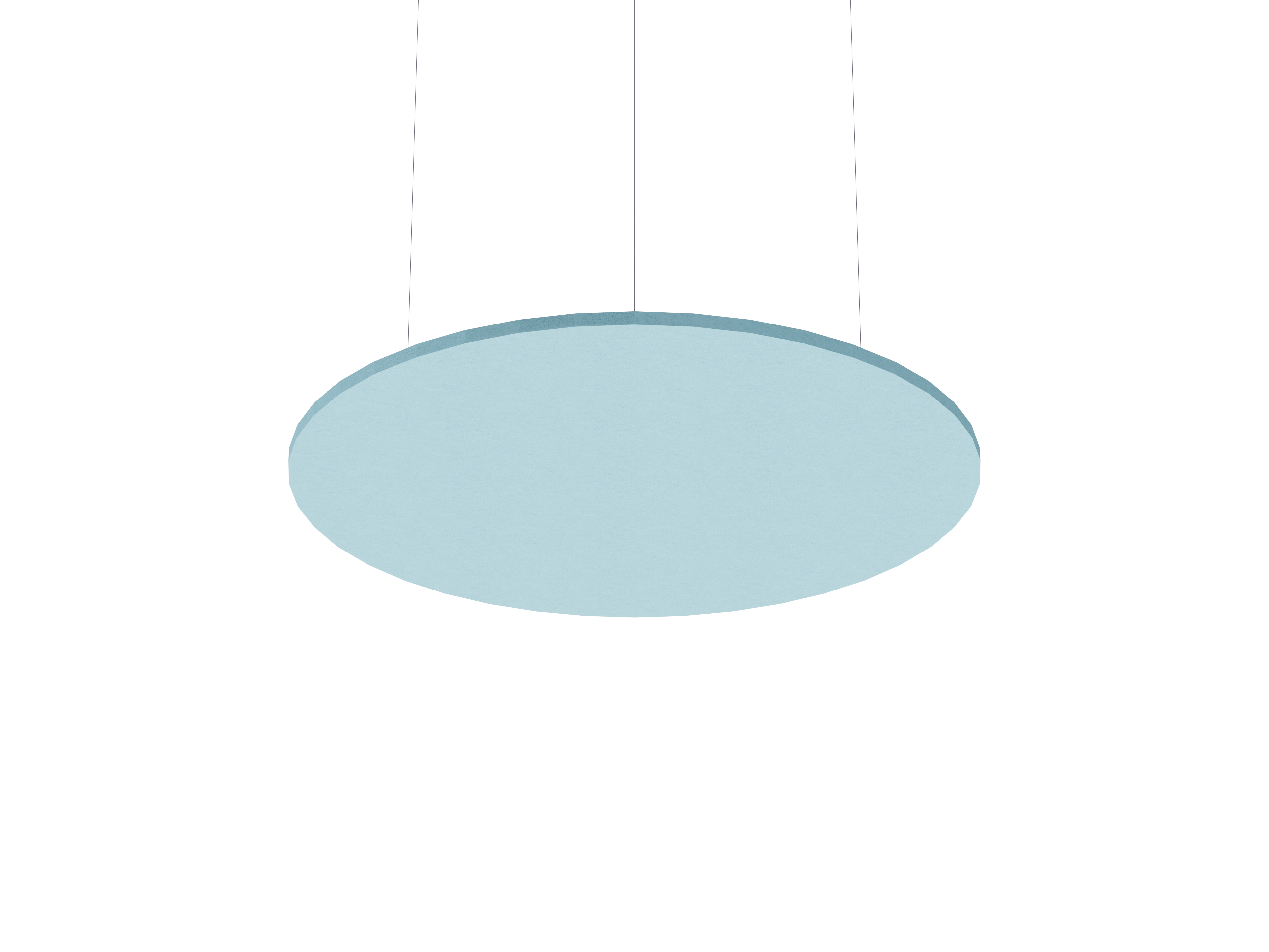 Canopy | Liso