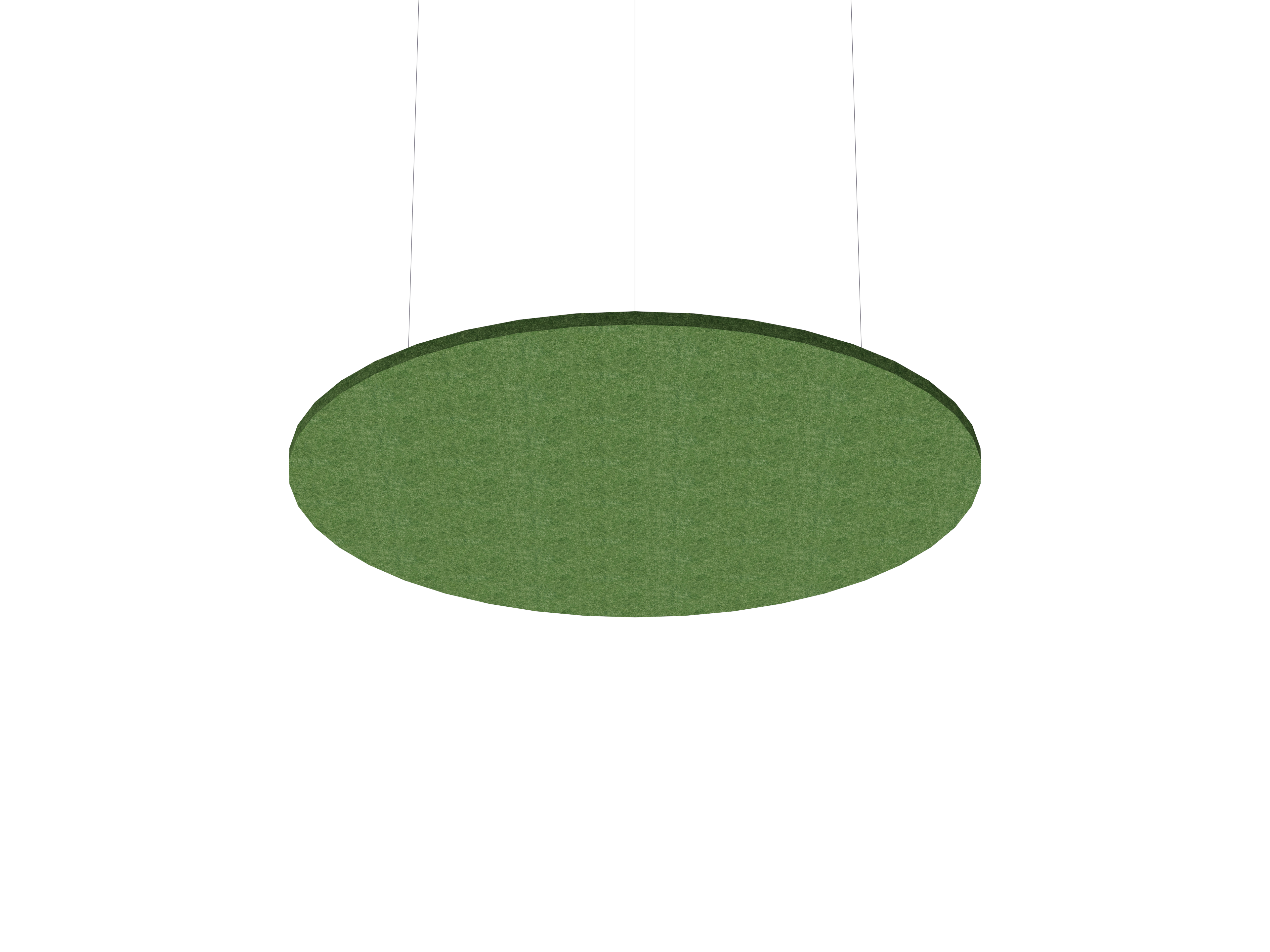 Canopy | Liso