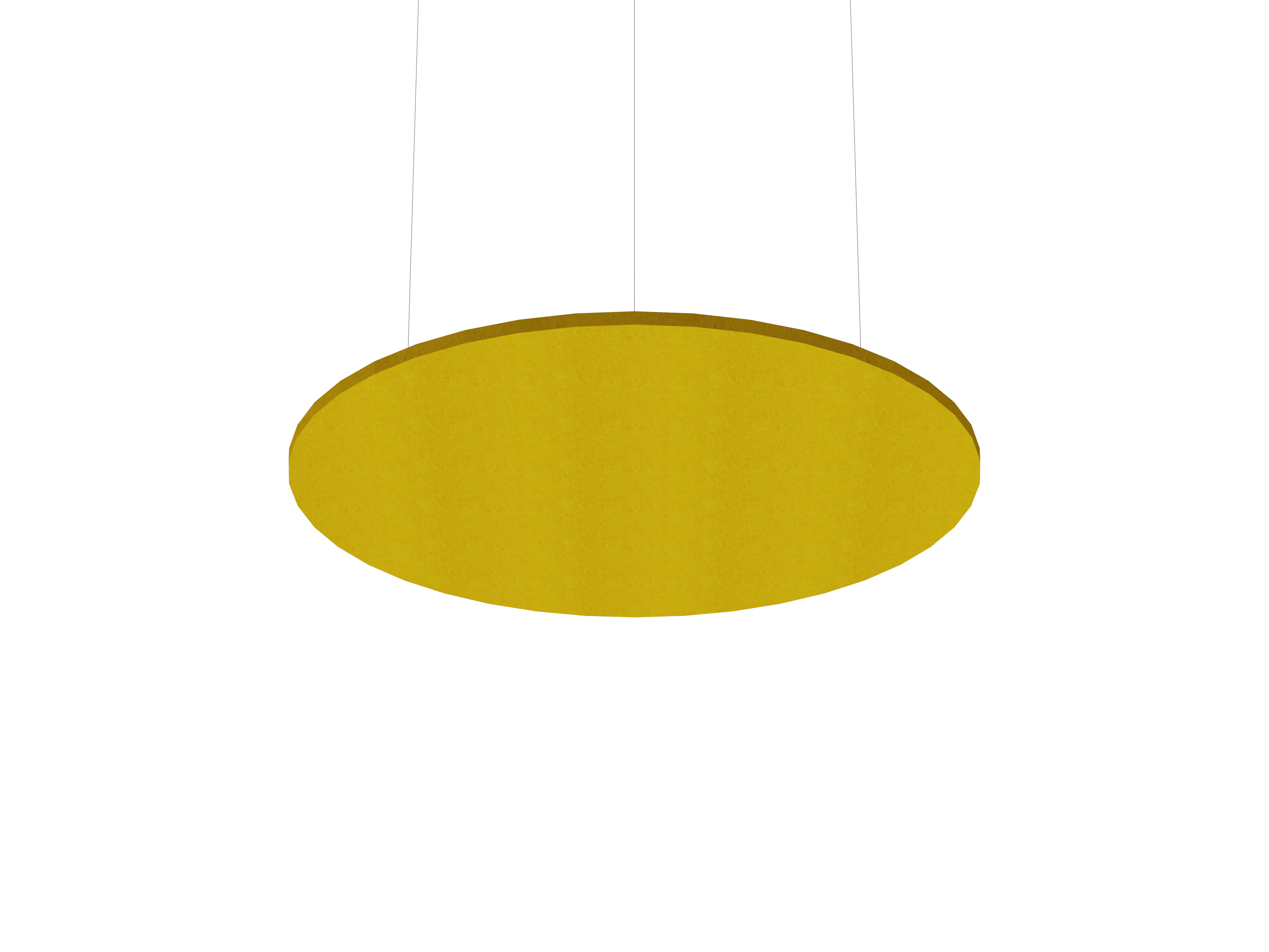 Canopy | Liso