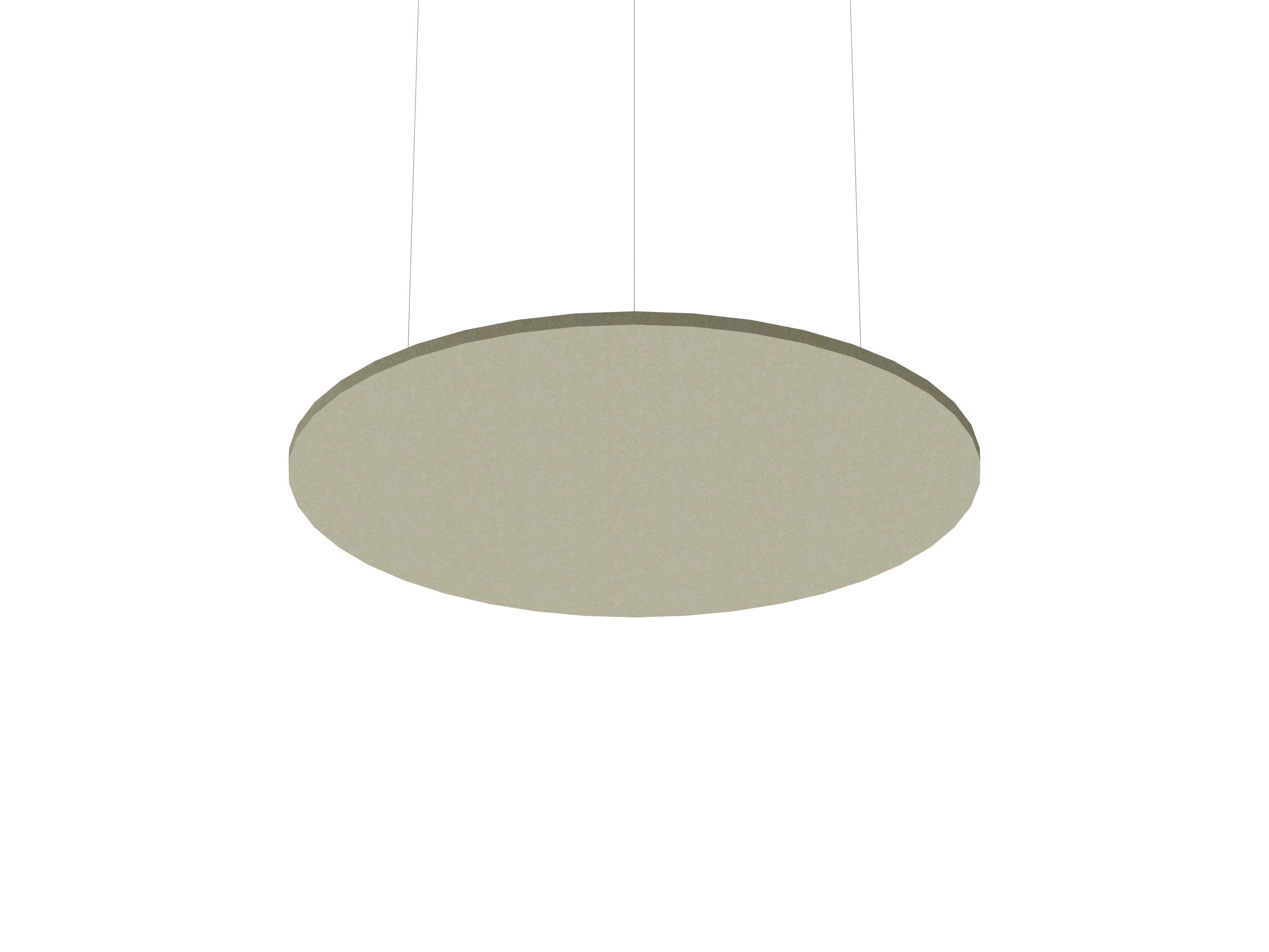 Canopy | Liso