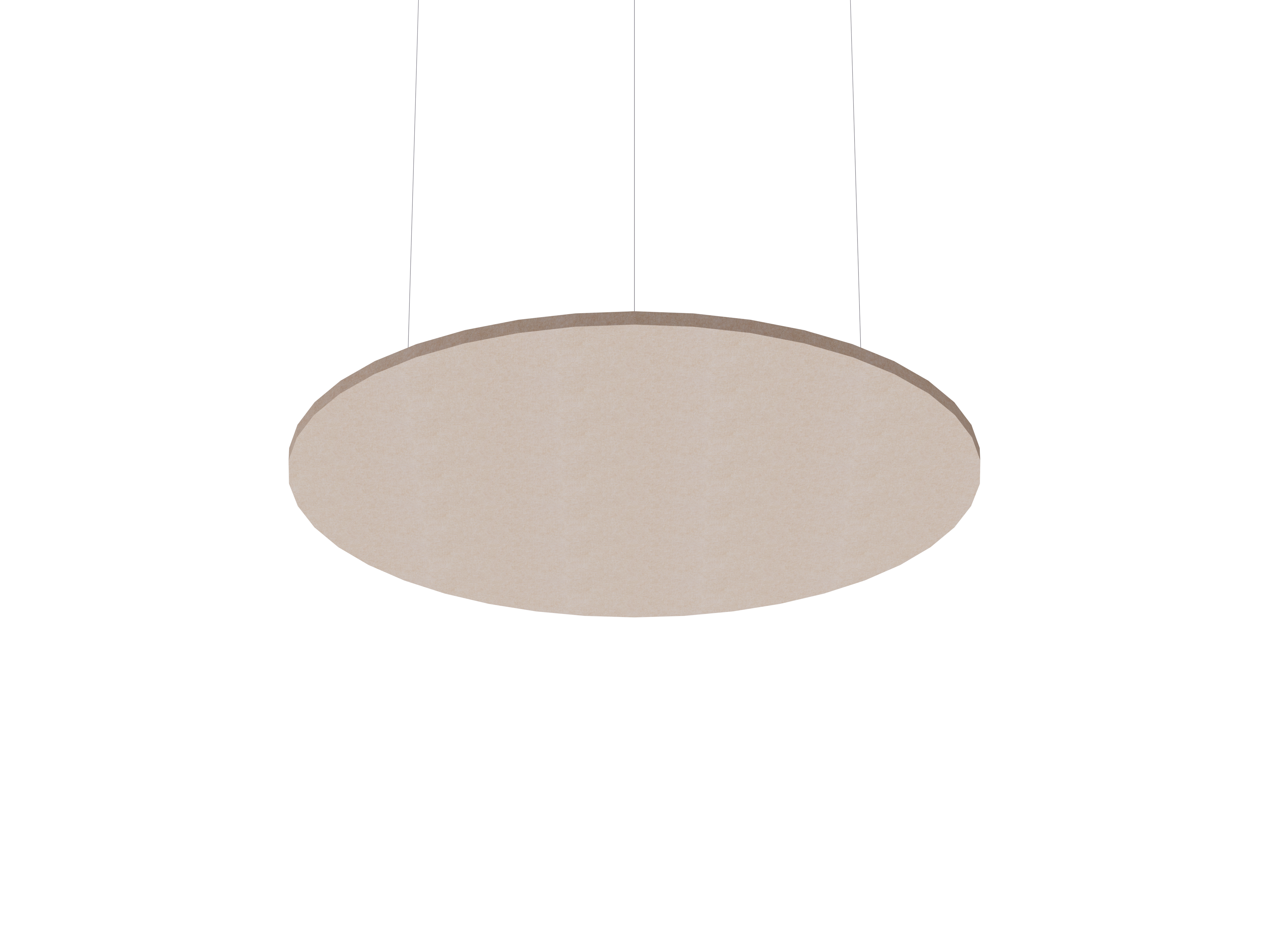 Canopy | Liso