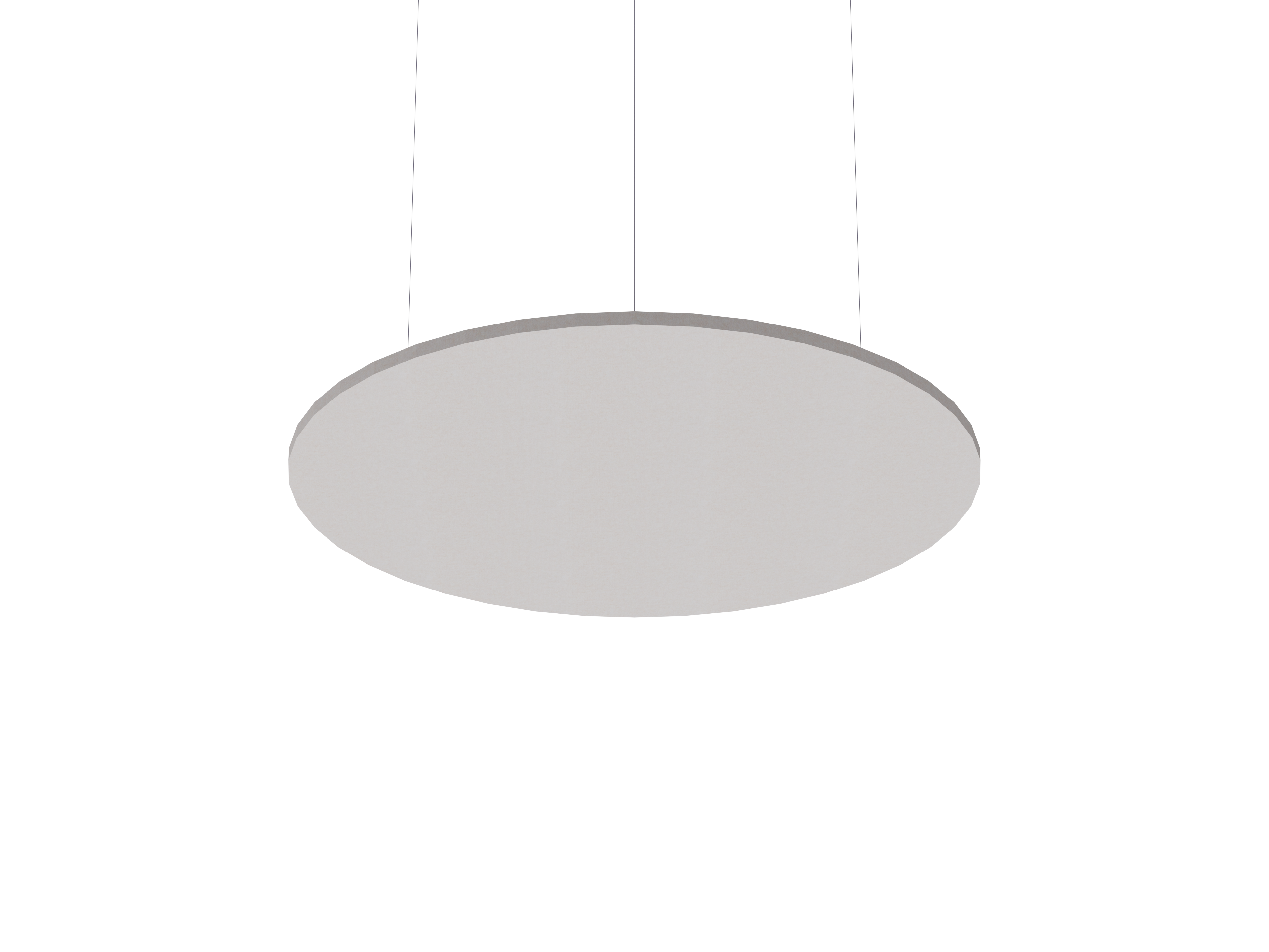 Canopy | Liso