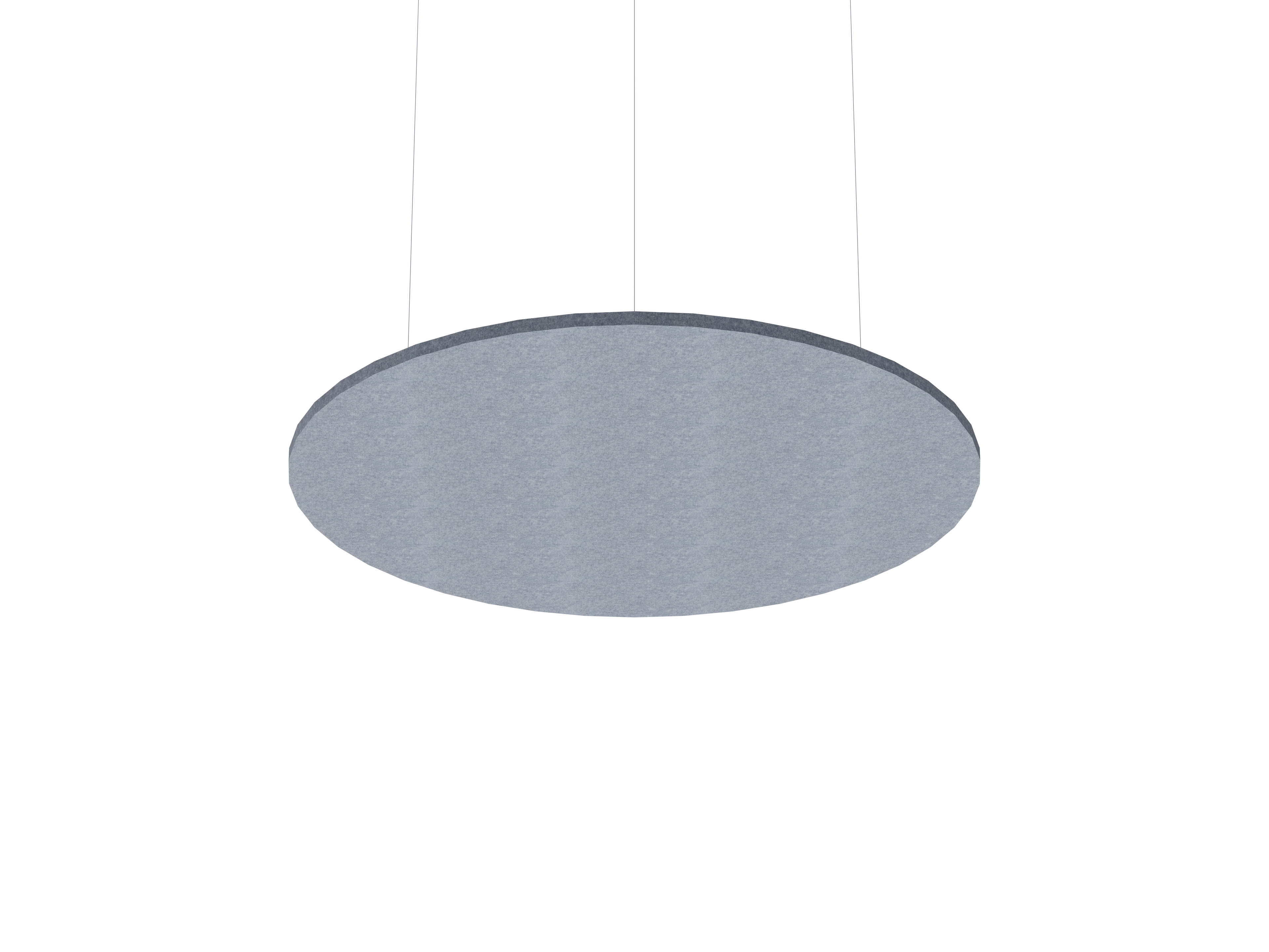 Canopy | Liso