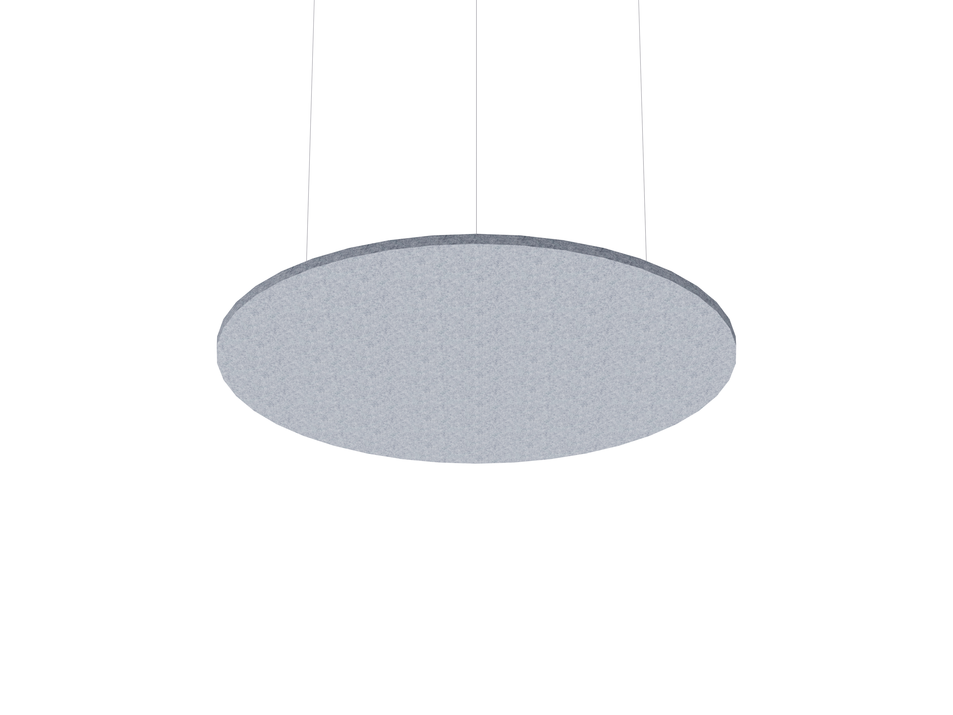 Canopy | Liso