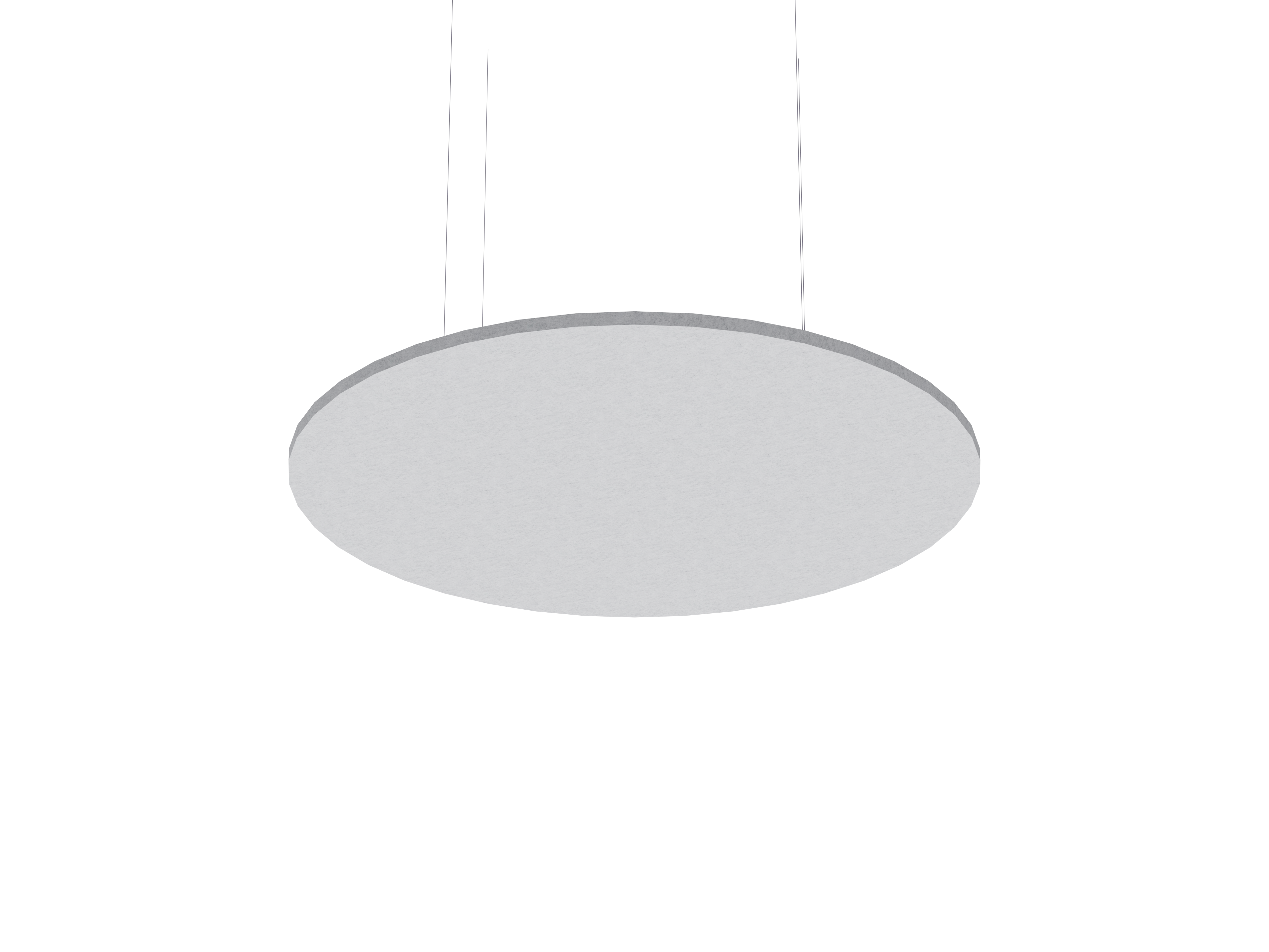 Canopy | Liso