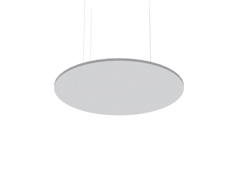 Canopy | Liso — Marmol