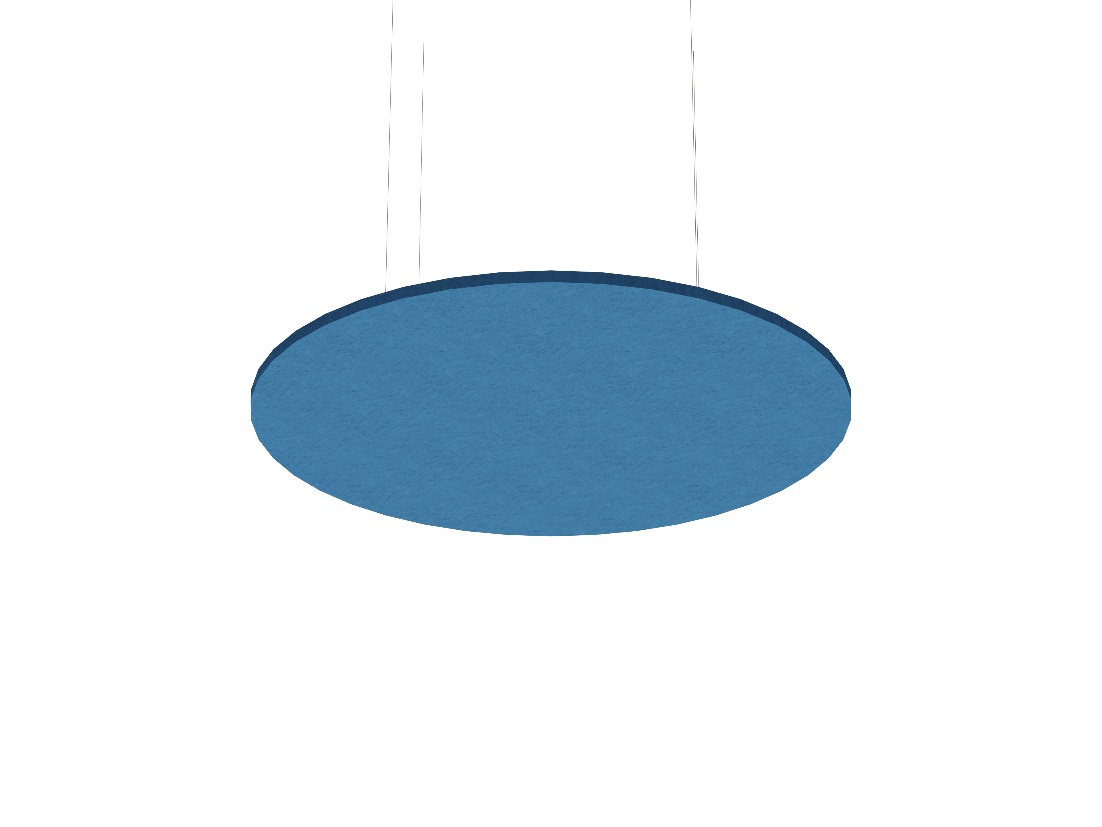 Canopy | Liso