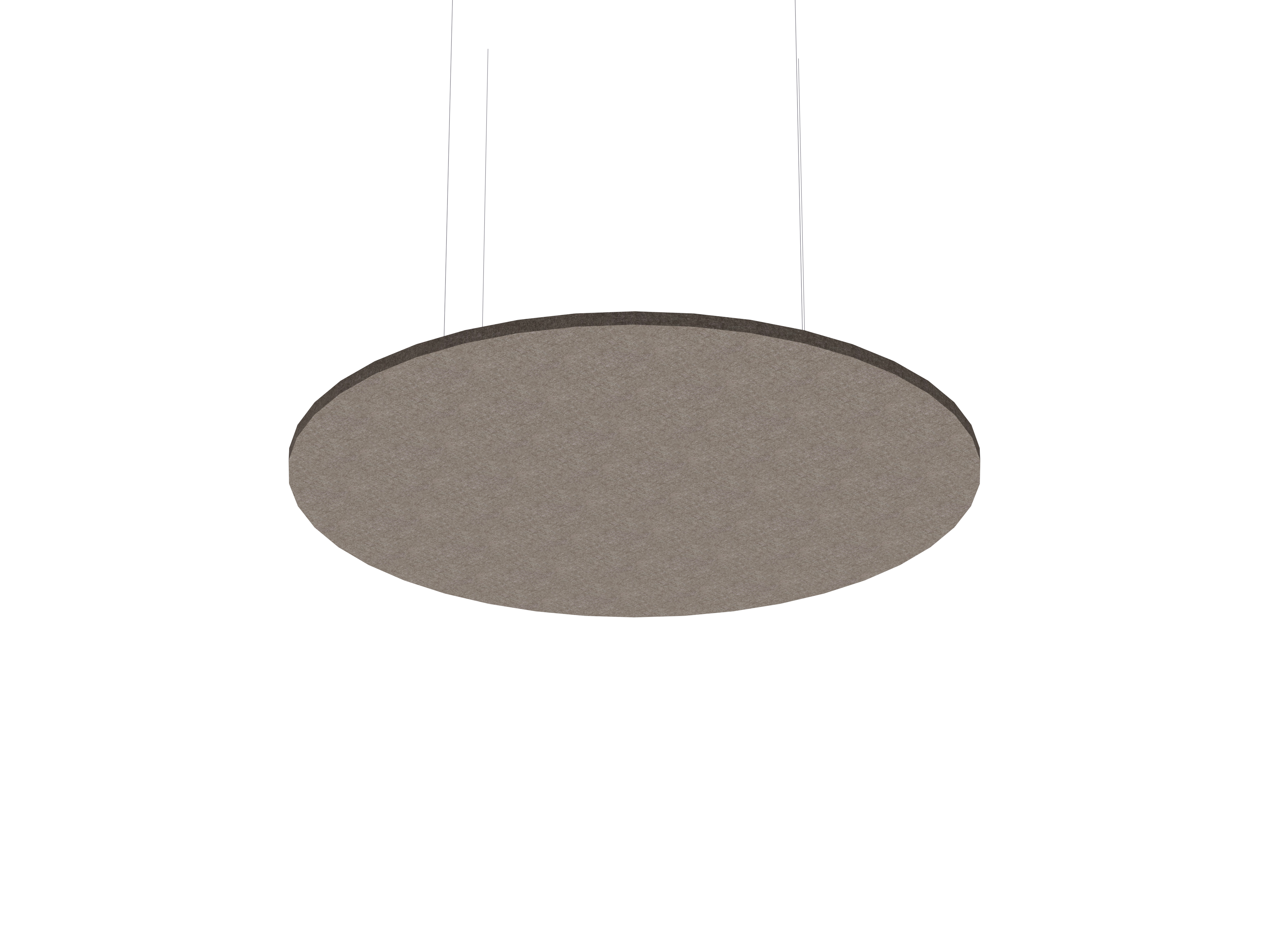 Canopy | Liso