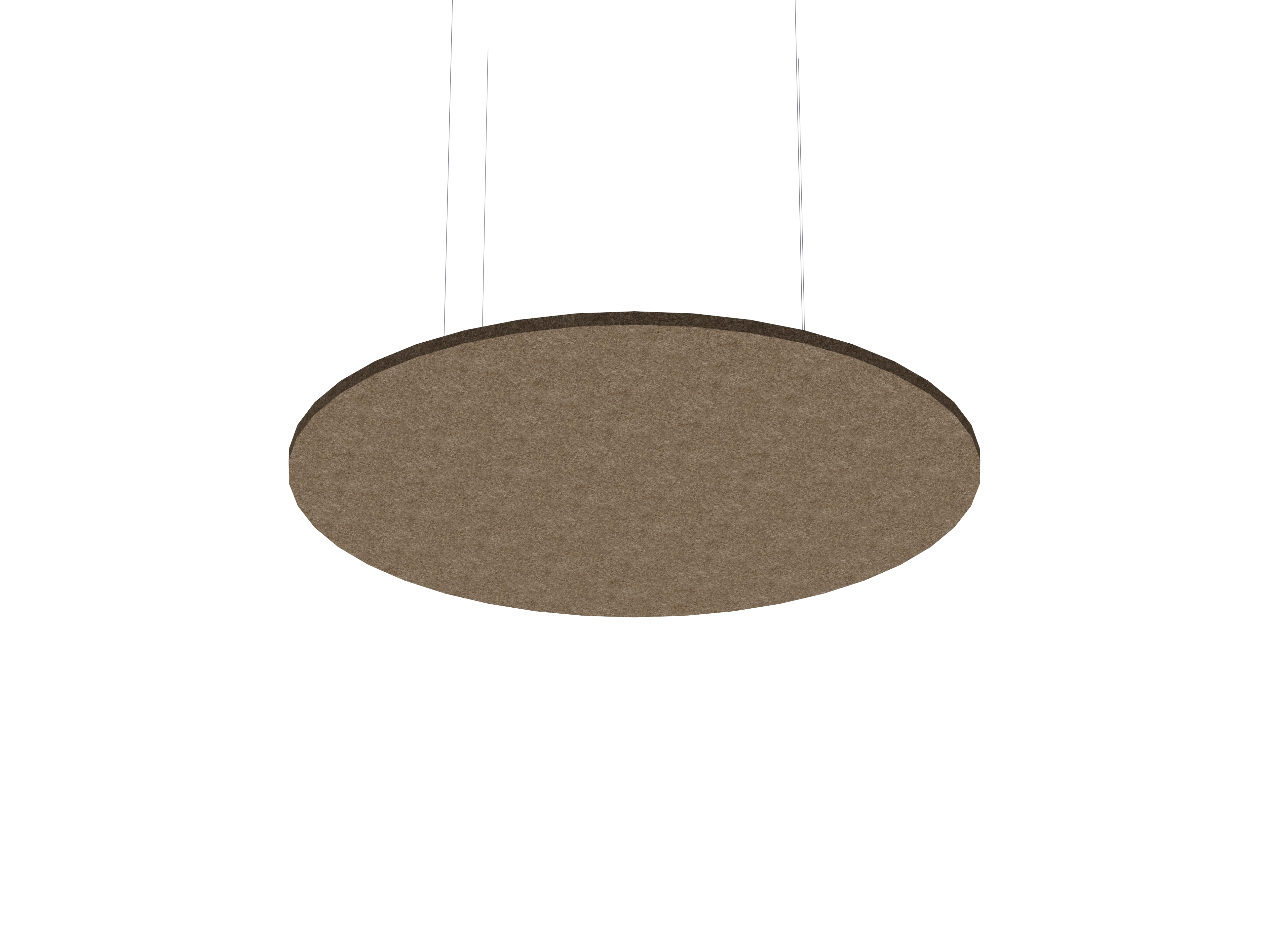 Canopy | Liso