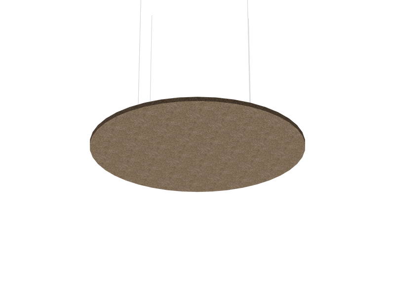 Canopy | Liso — Café